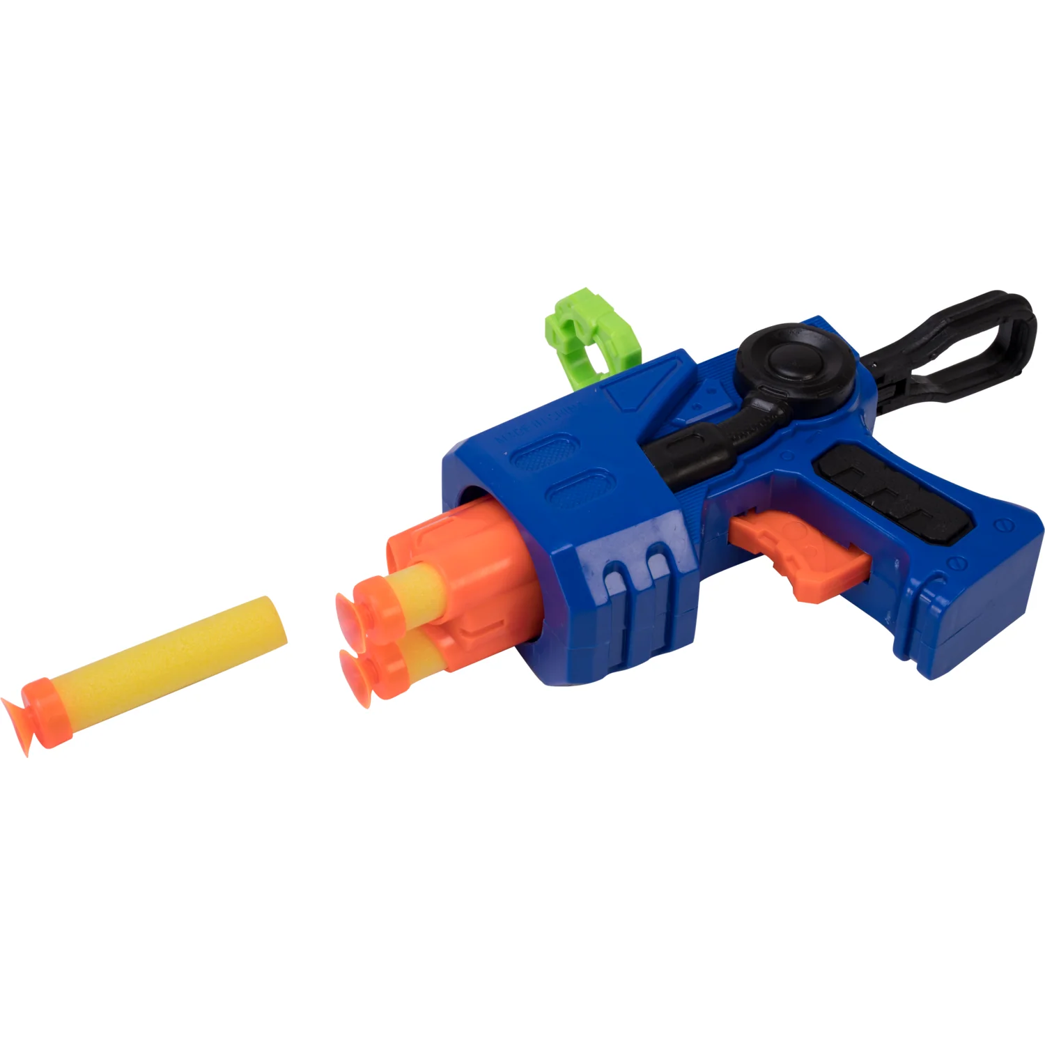 Miniatura 2