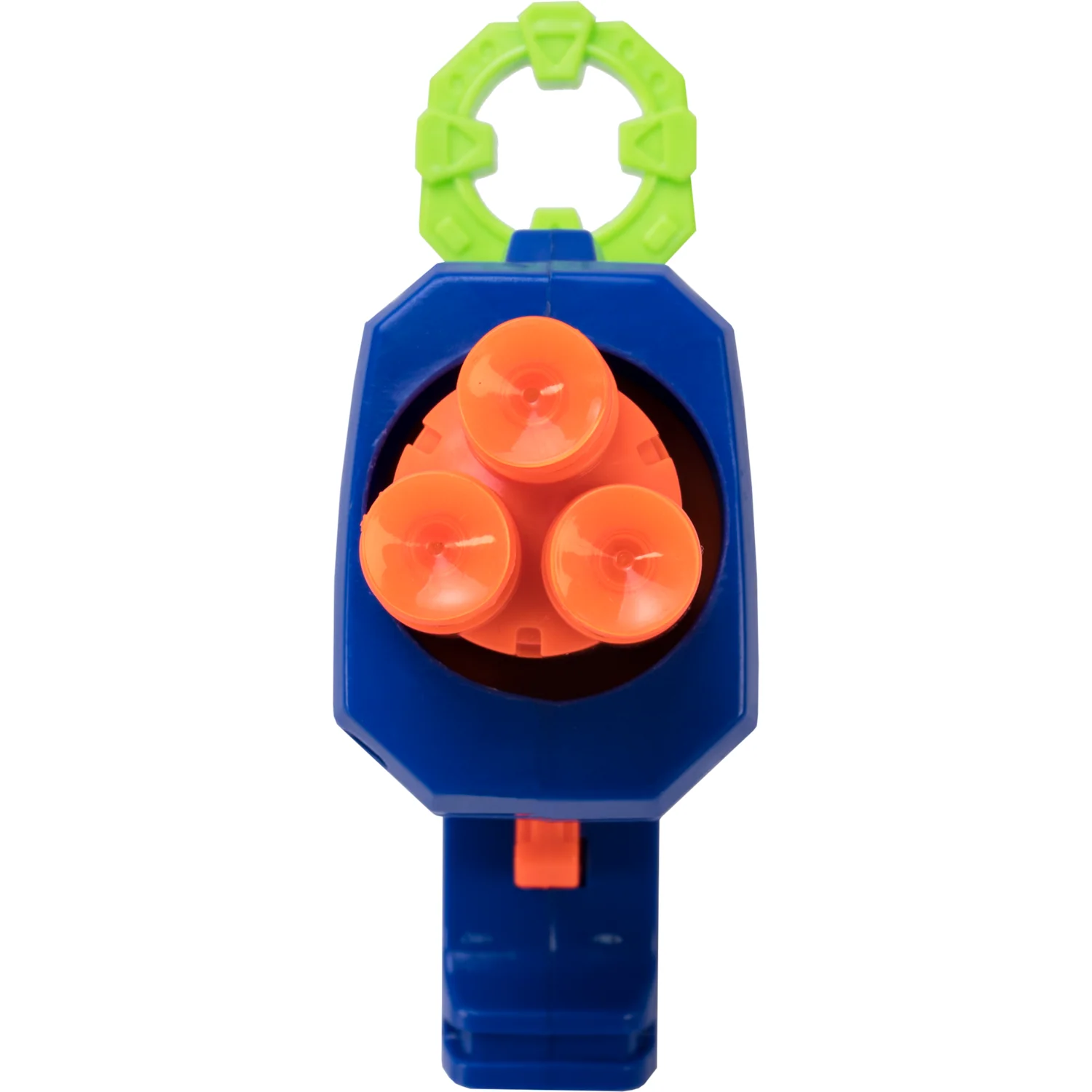 Miniatura 4
