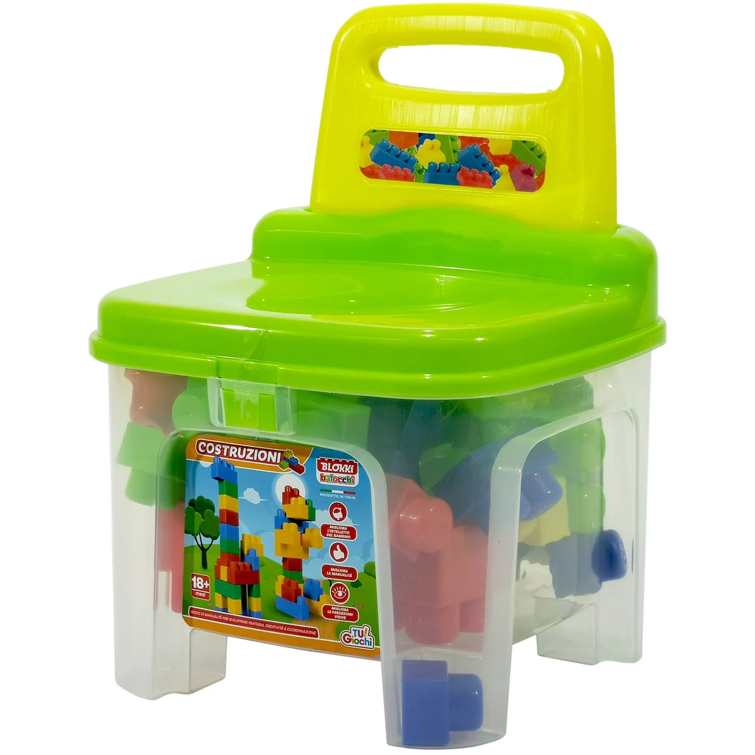 Miniatura 1