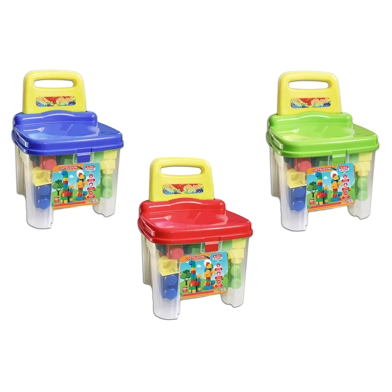 Miniatura 2