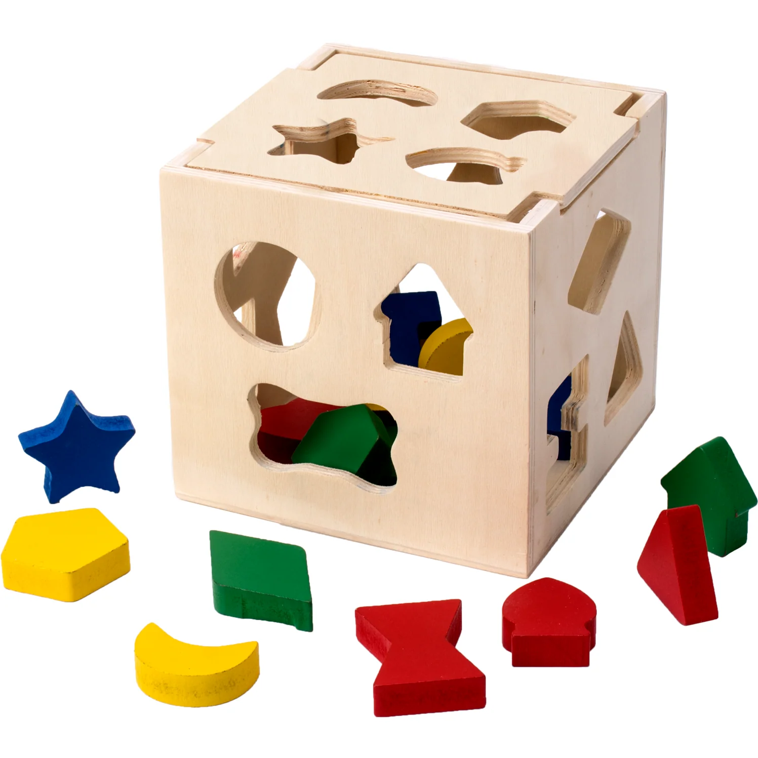 Miniatura 1