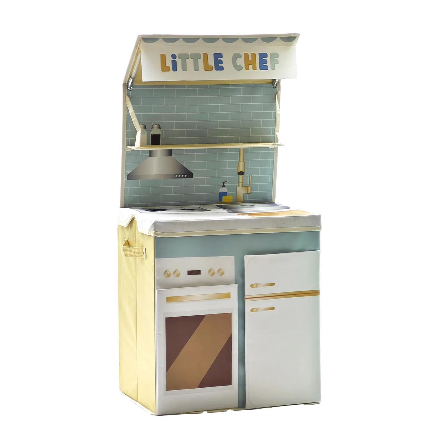 Miniatura 3