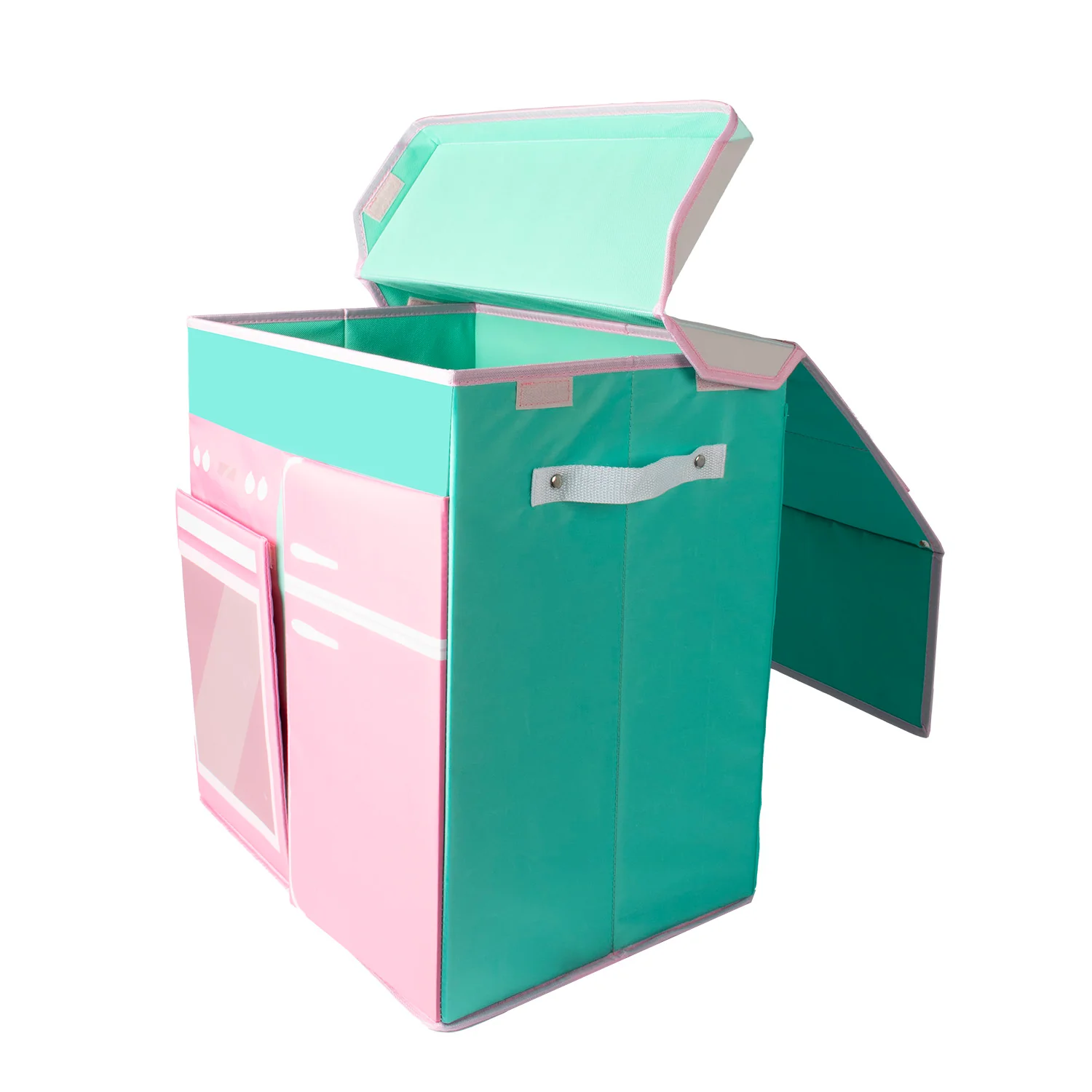 Miniatura 5