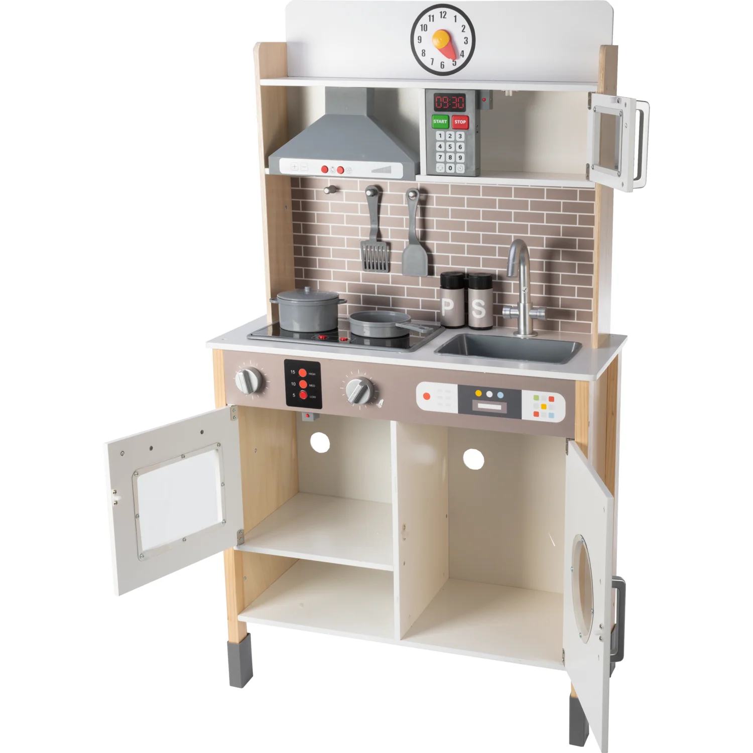 Miniatura 2