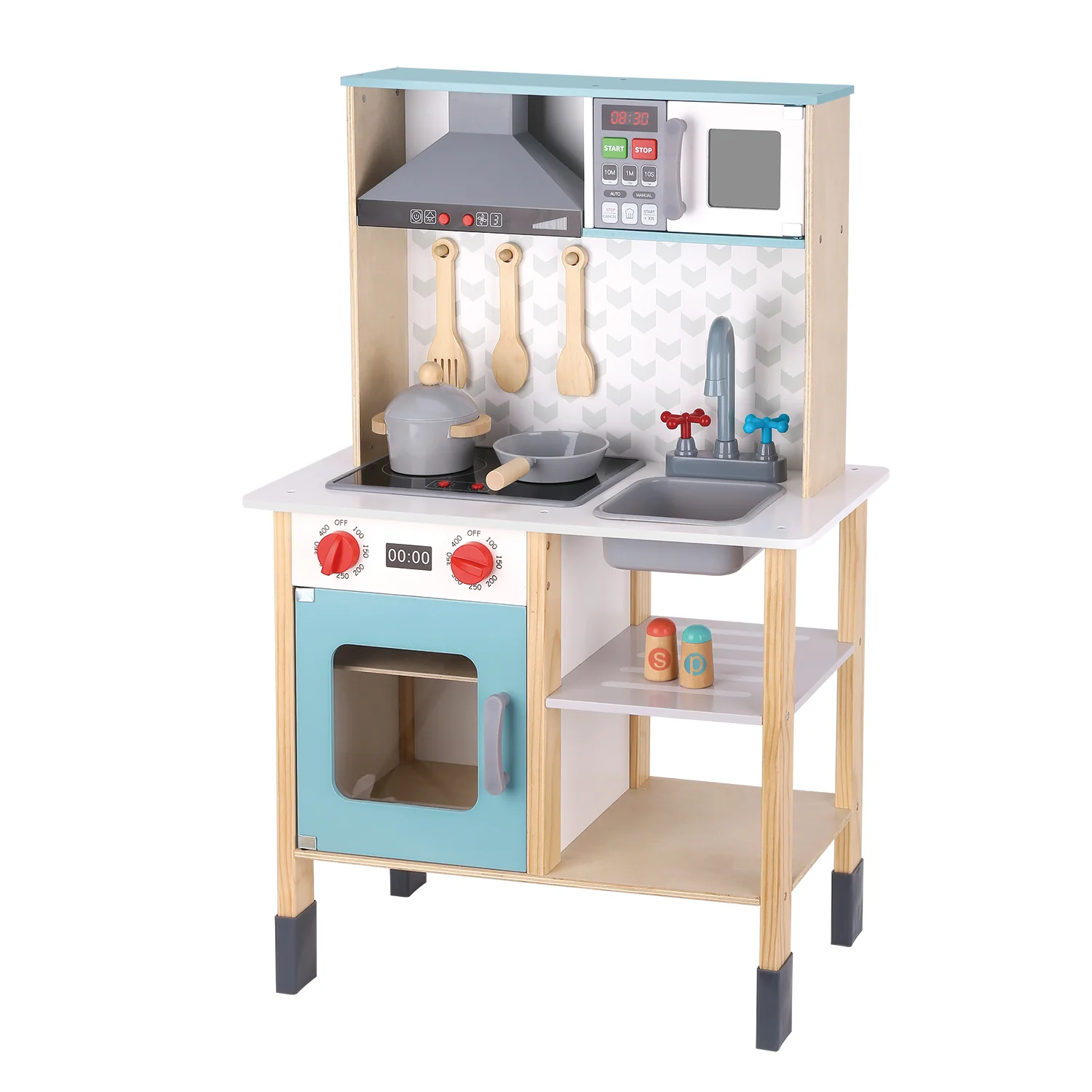 Miniatura 1