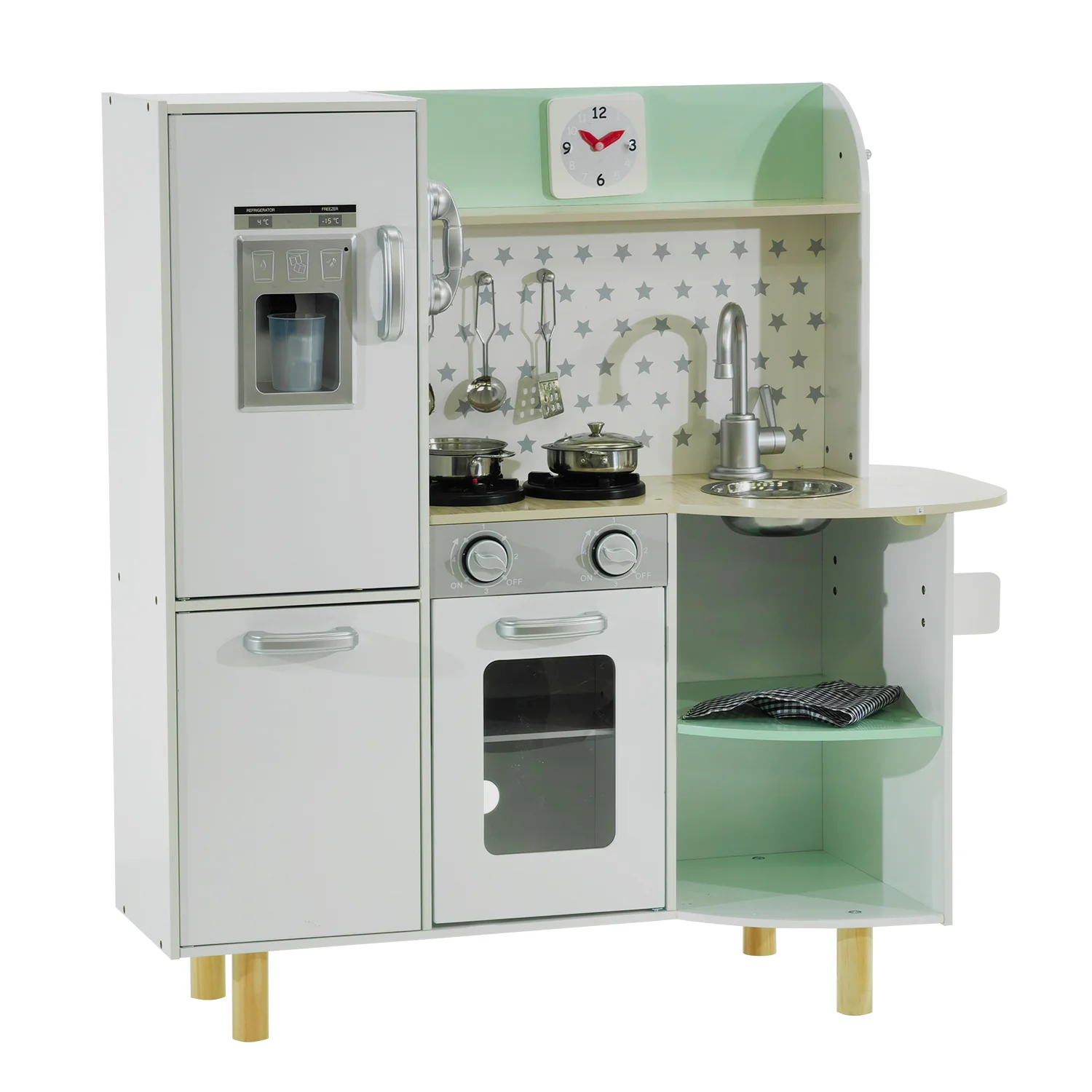 Miniatura 1