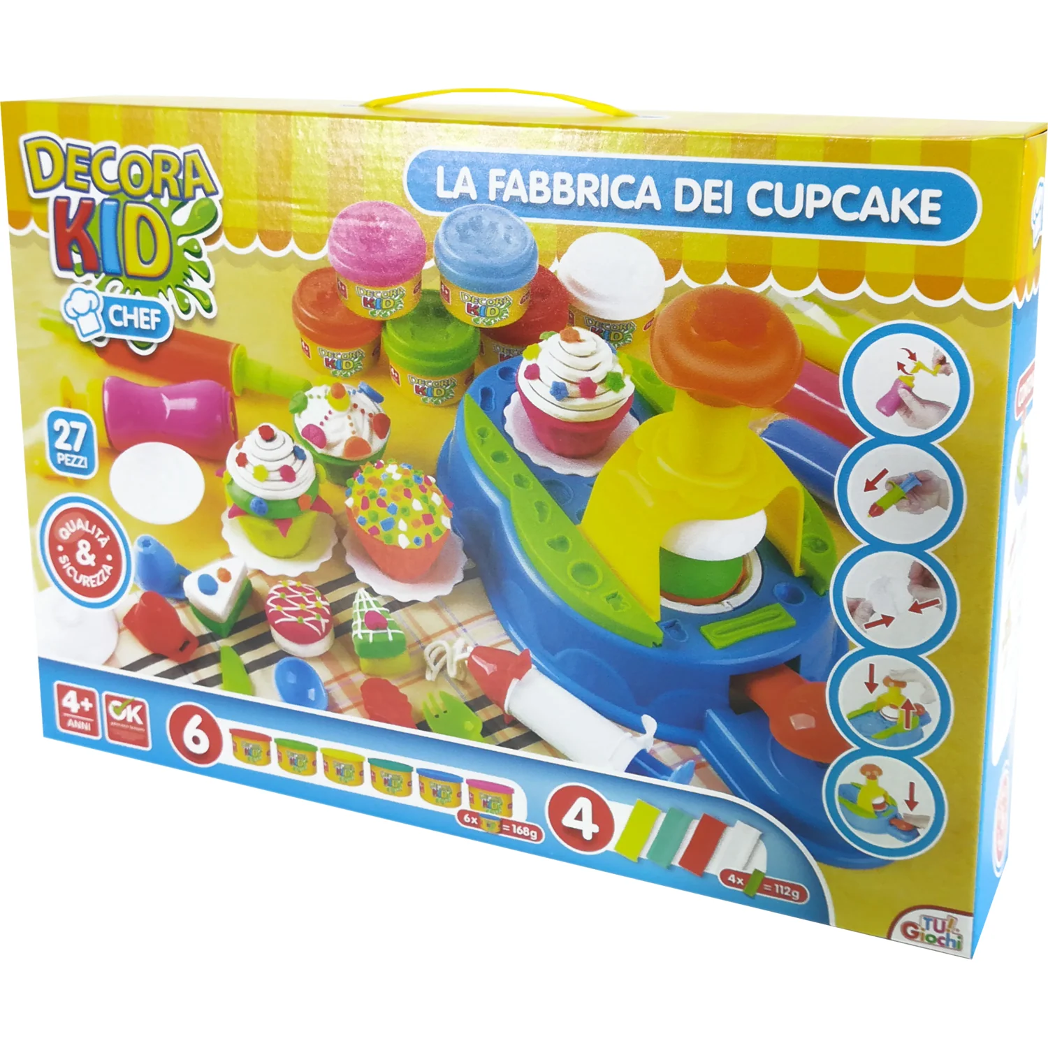 Immagine prodotto 1