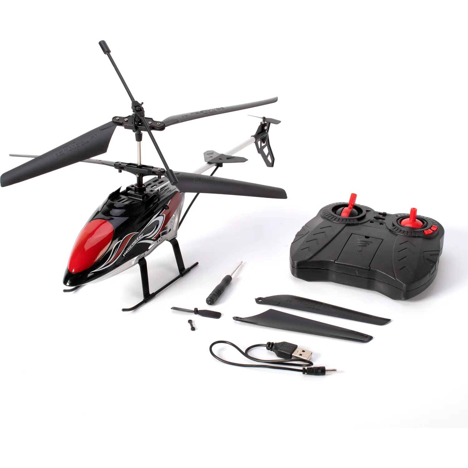 Miniatura 1