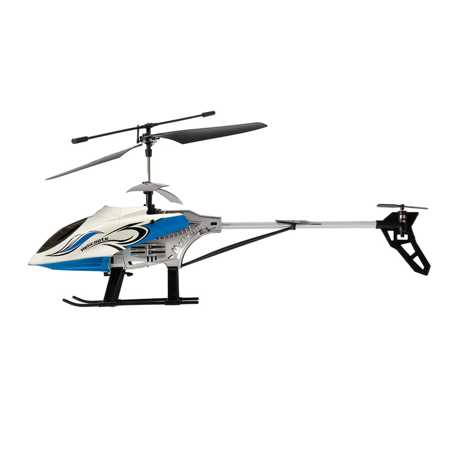 Miniatura 2