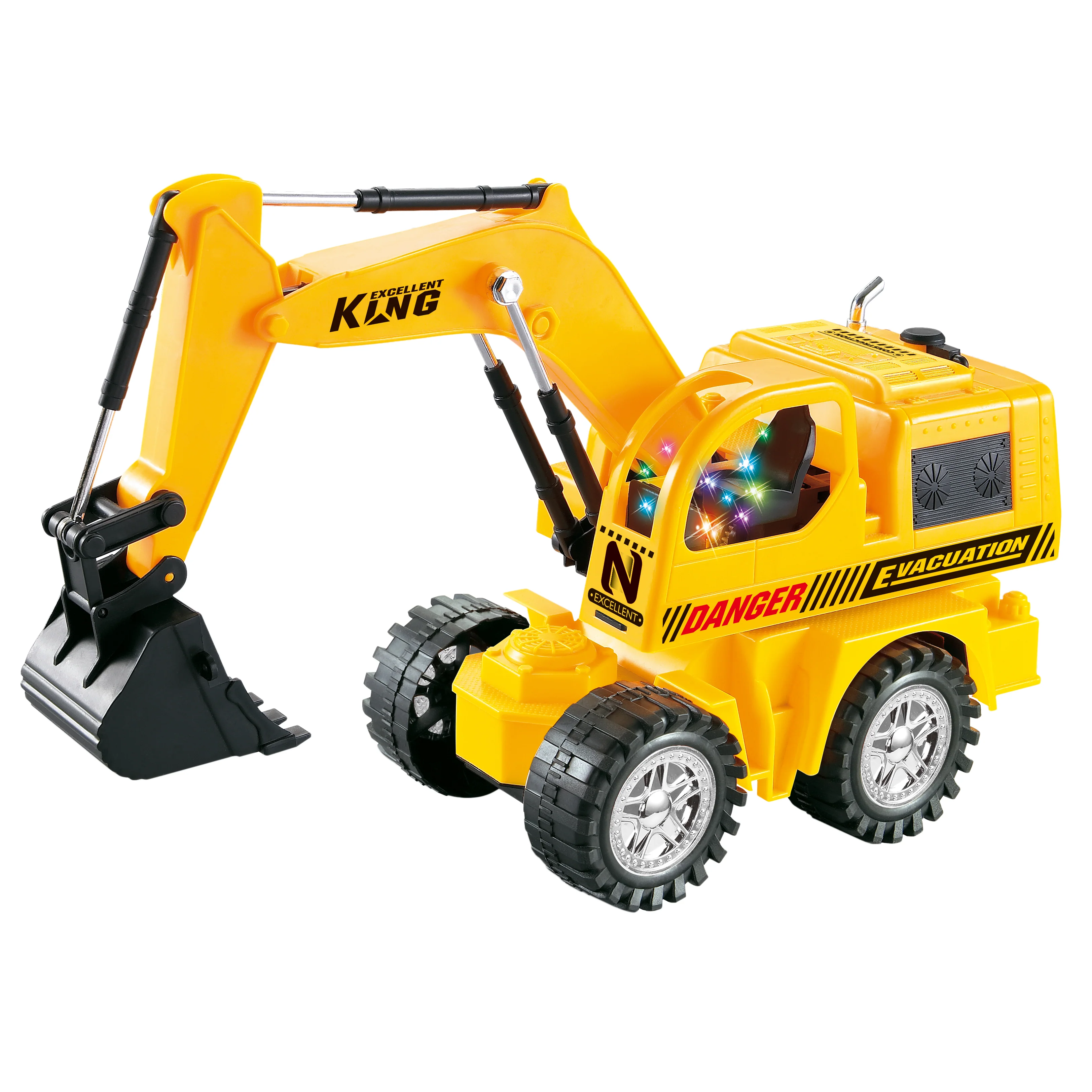 Miniatura 1