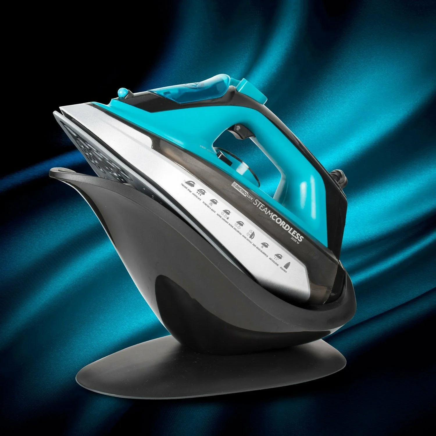Miniatura 8