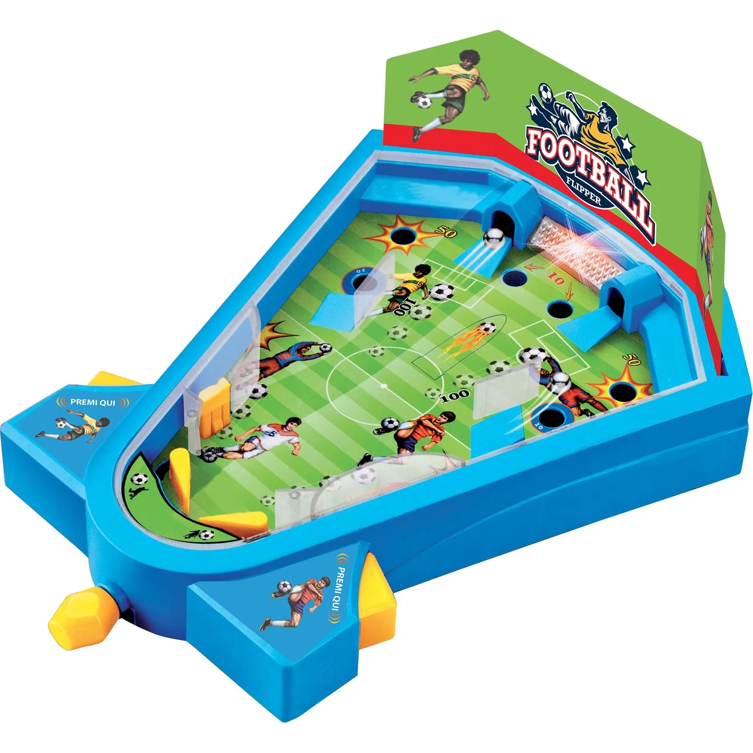 Miniatura 1