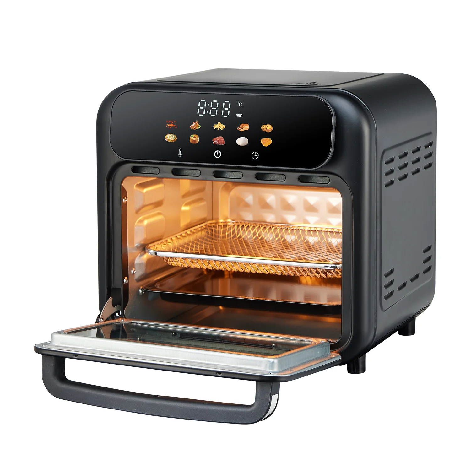 Miniatura 4