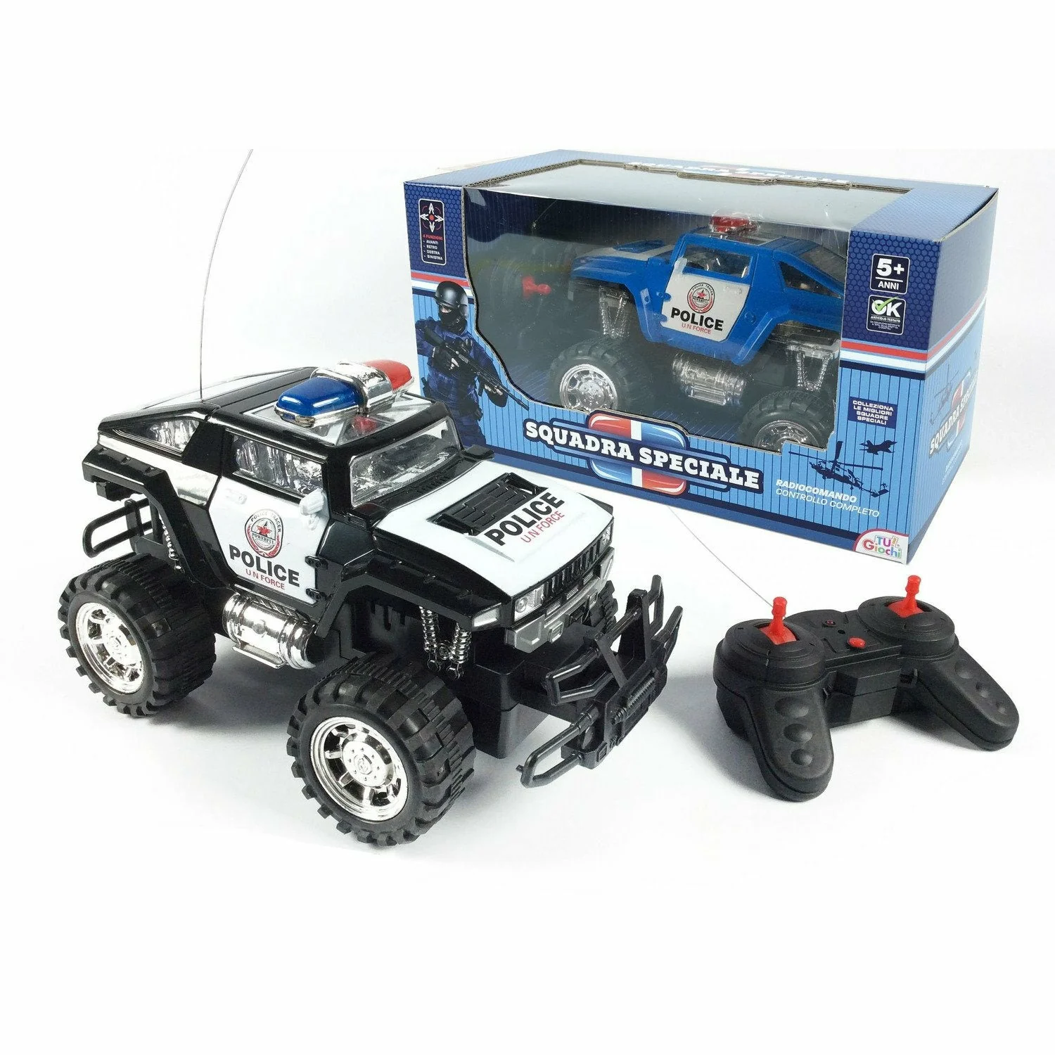 Miniatura 4