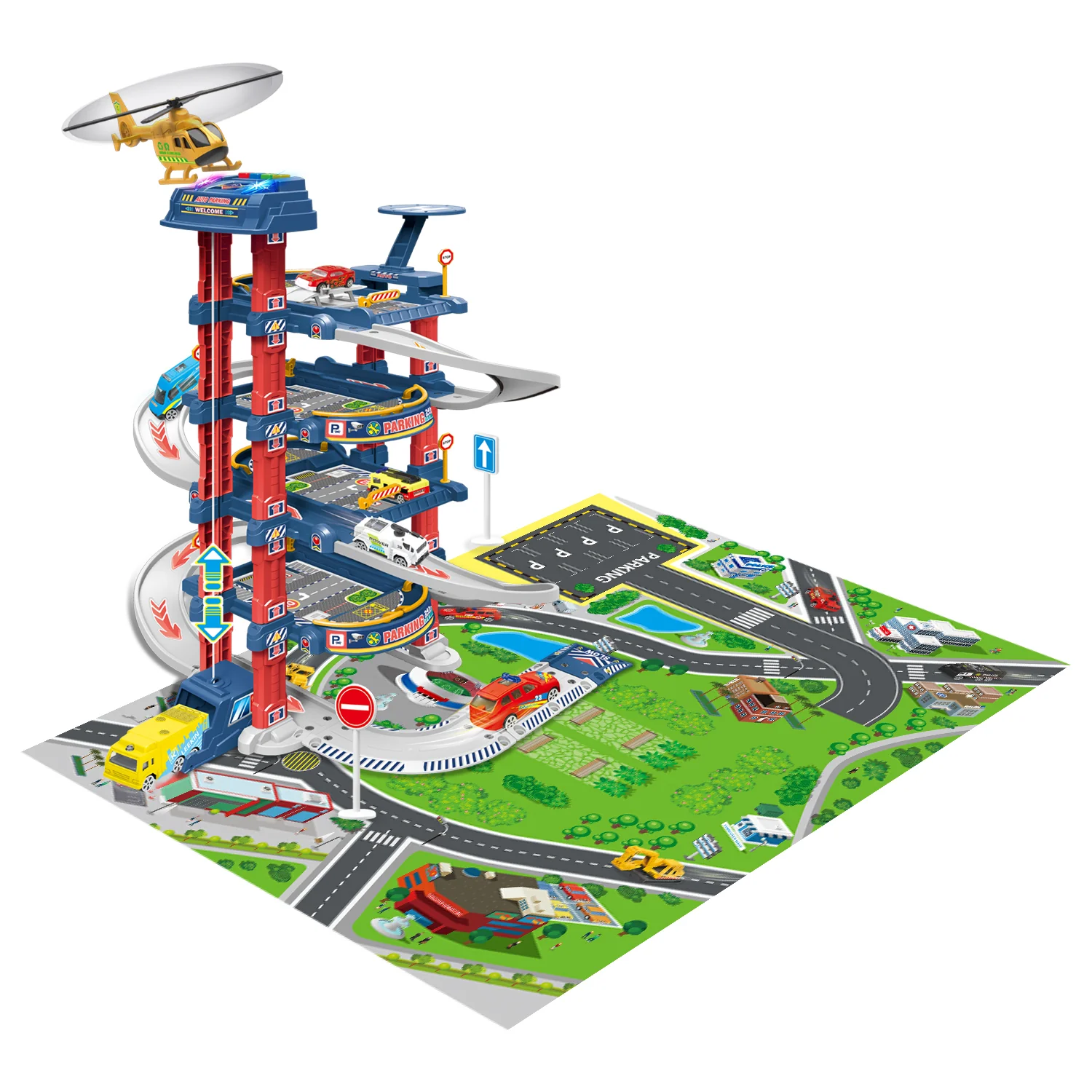 Miniatura 1