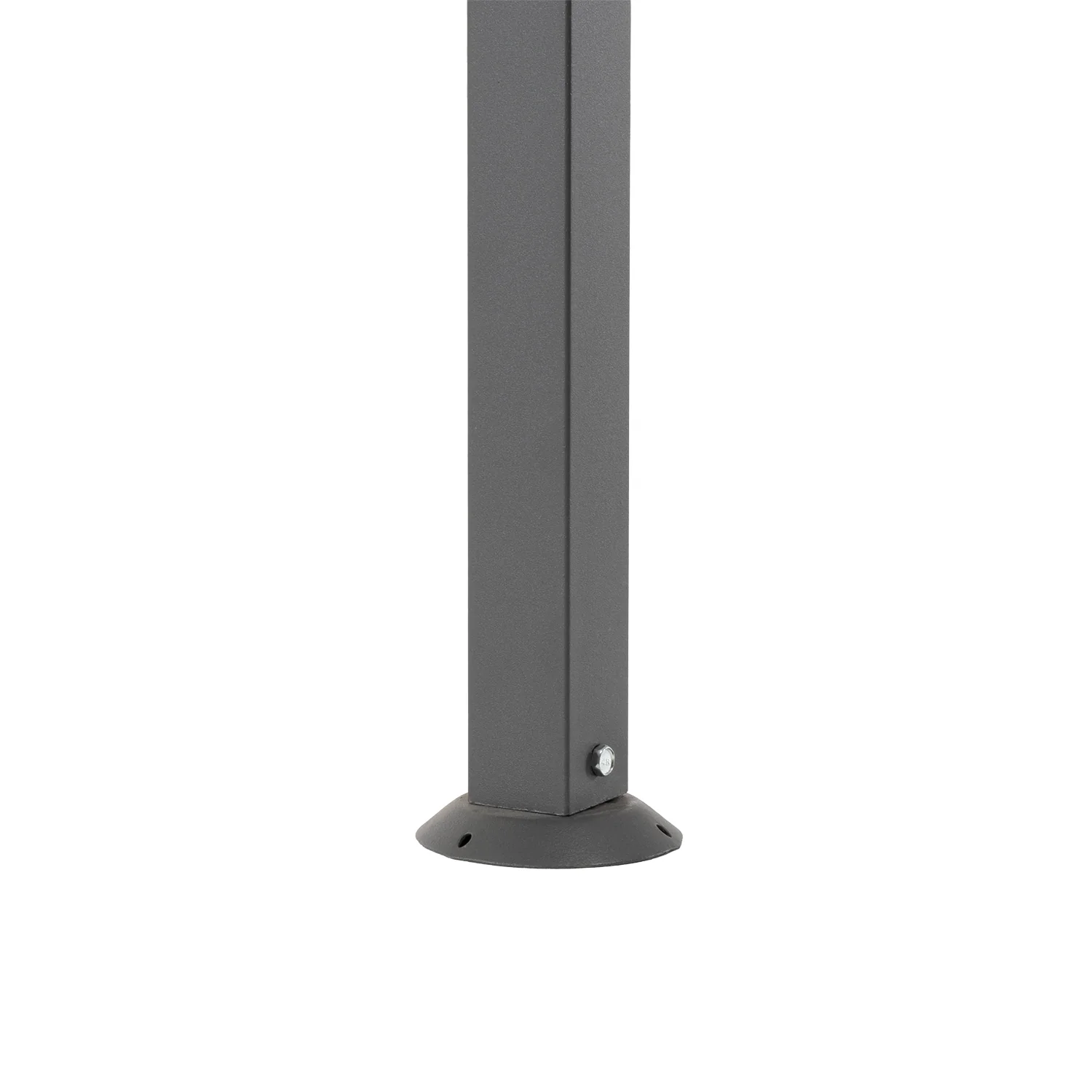 Miniatura 9