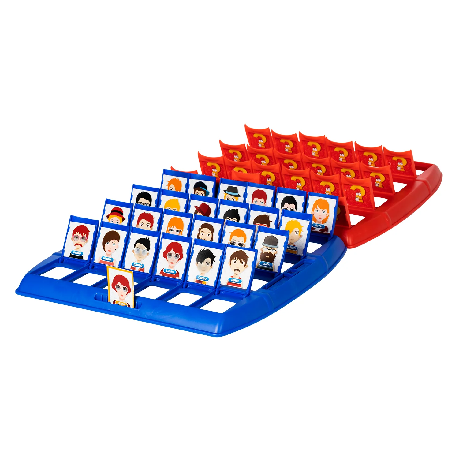 Miniatura 1