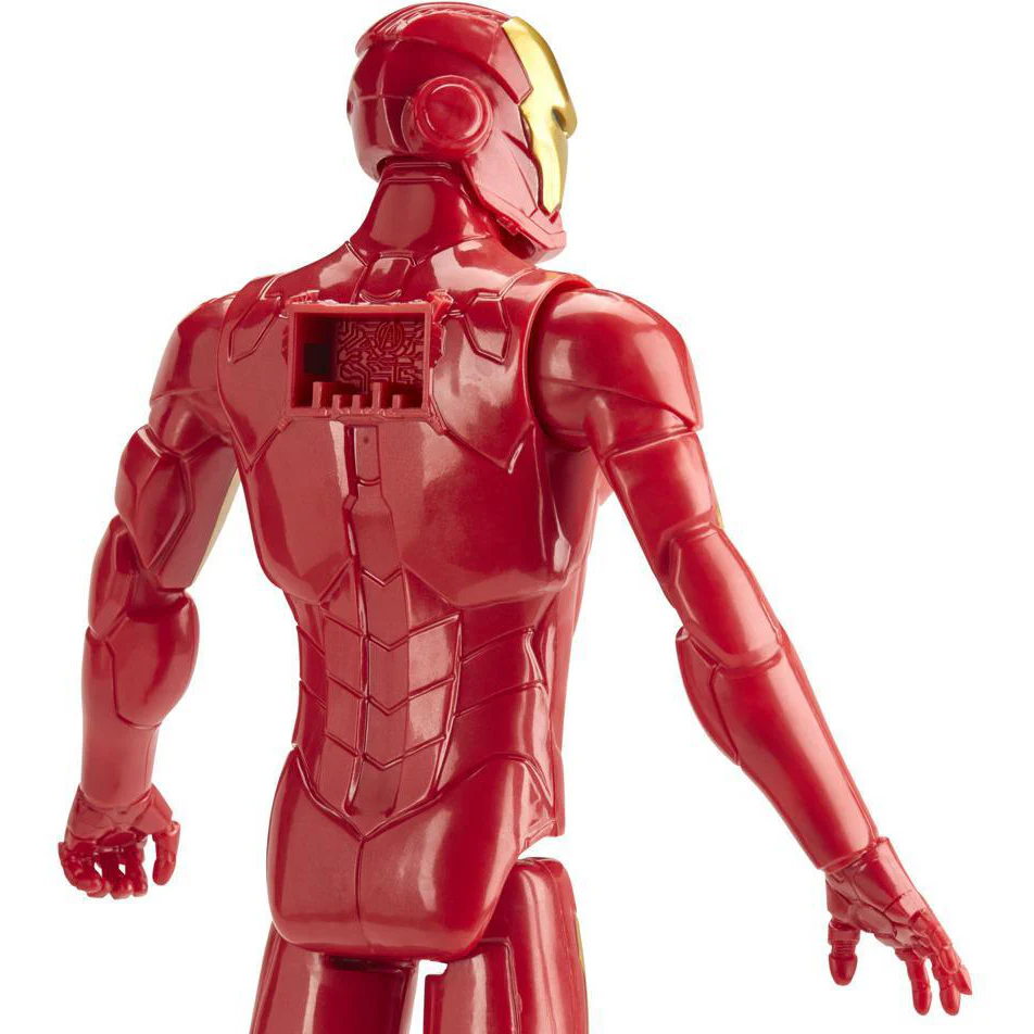 Miniatura 4