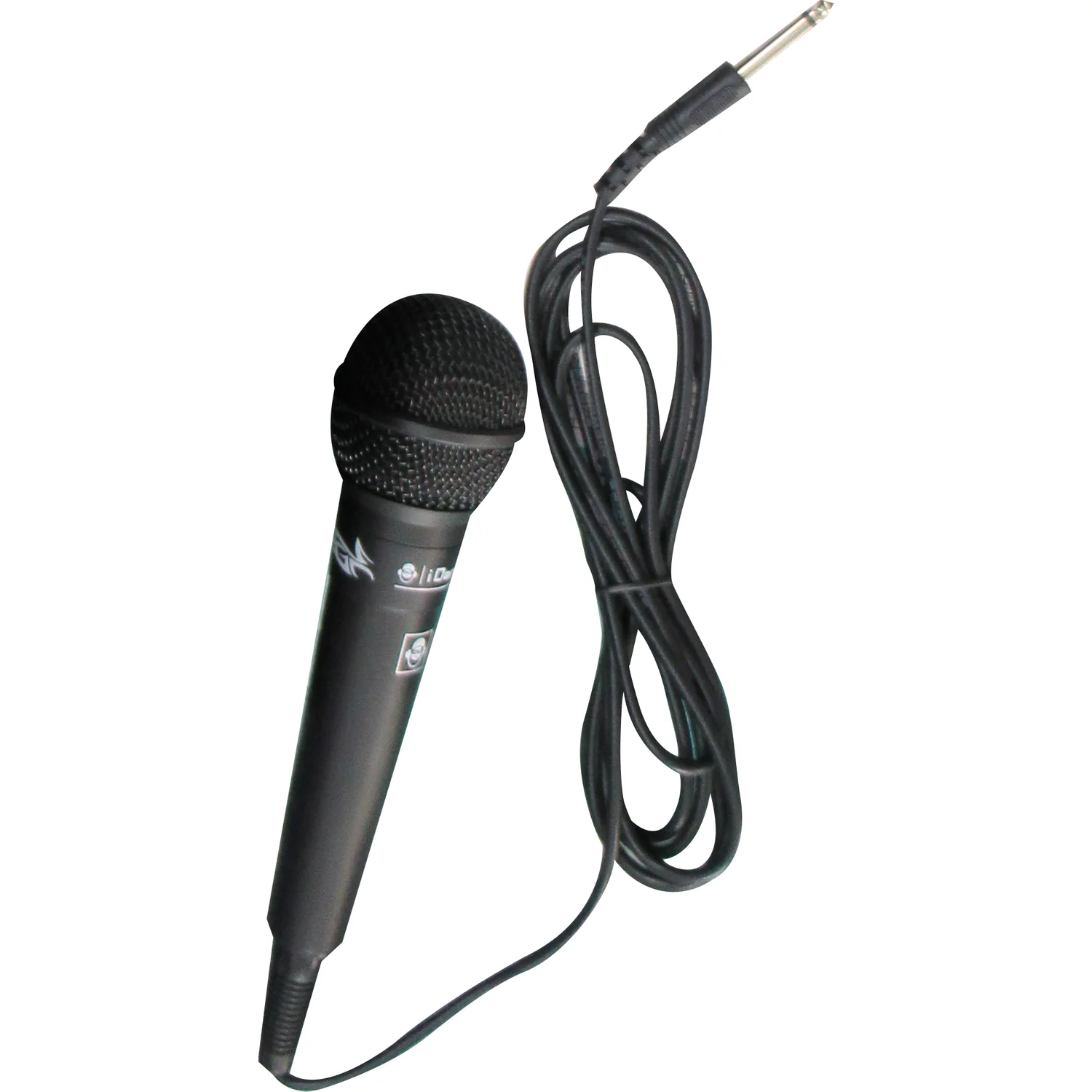 Miniatura 3