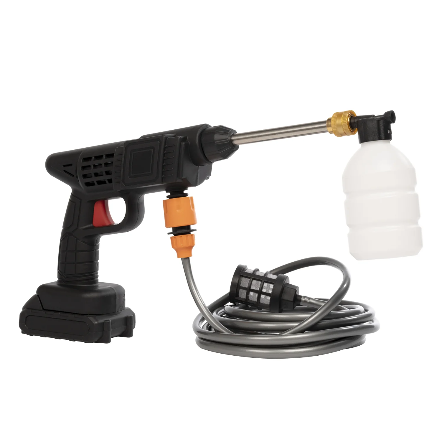 Miniatura 3