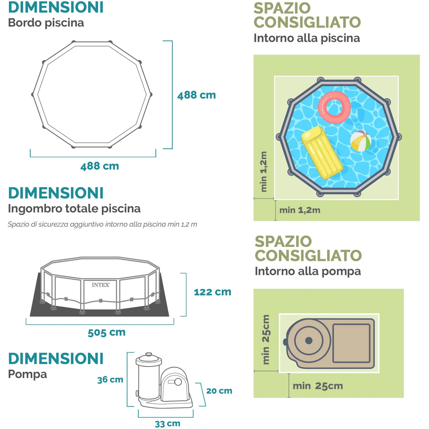 Miniatura 15