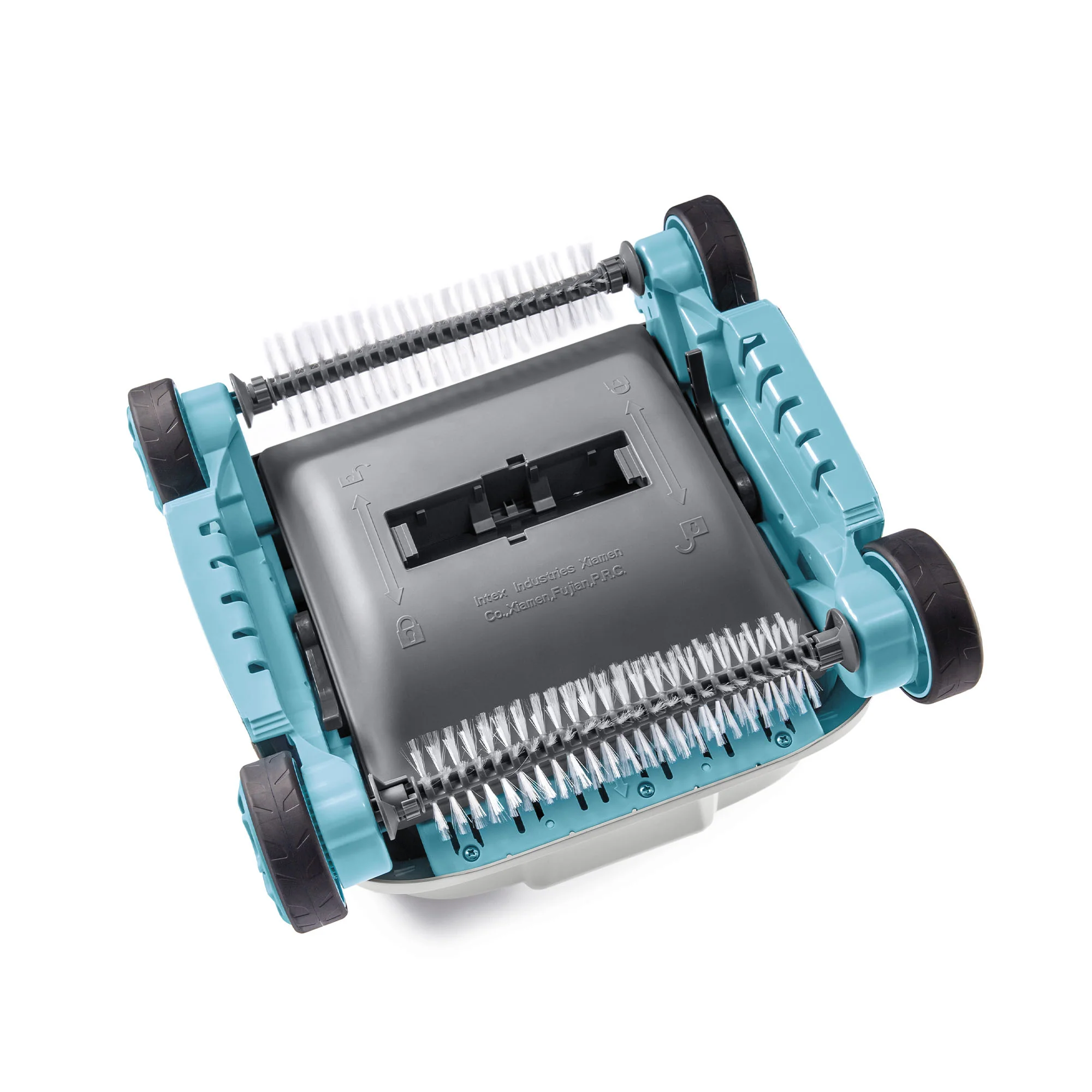 Miniatura 4