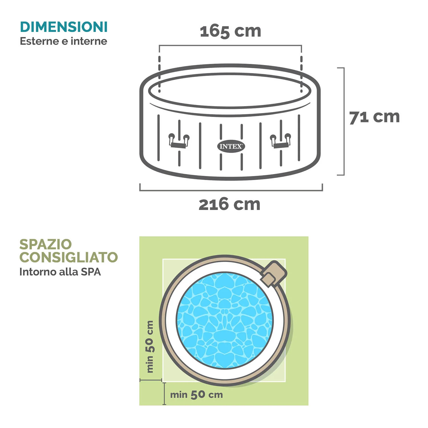 Miniatura 15