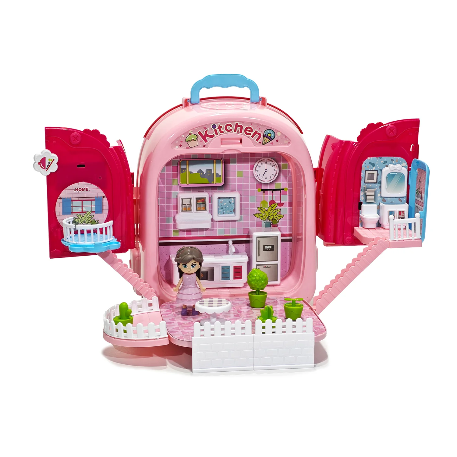 Miniatura 2