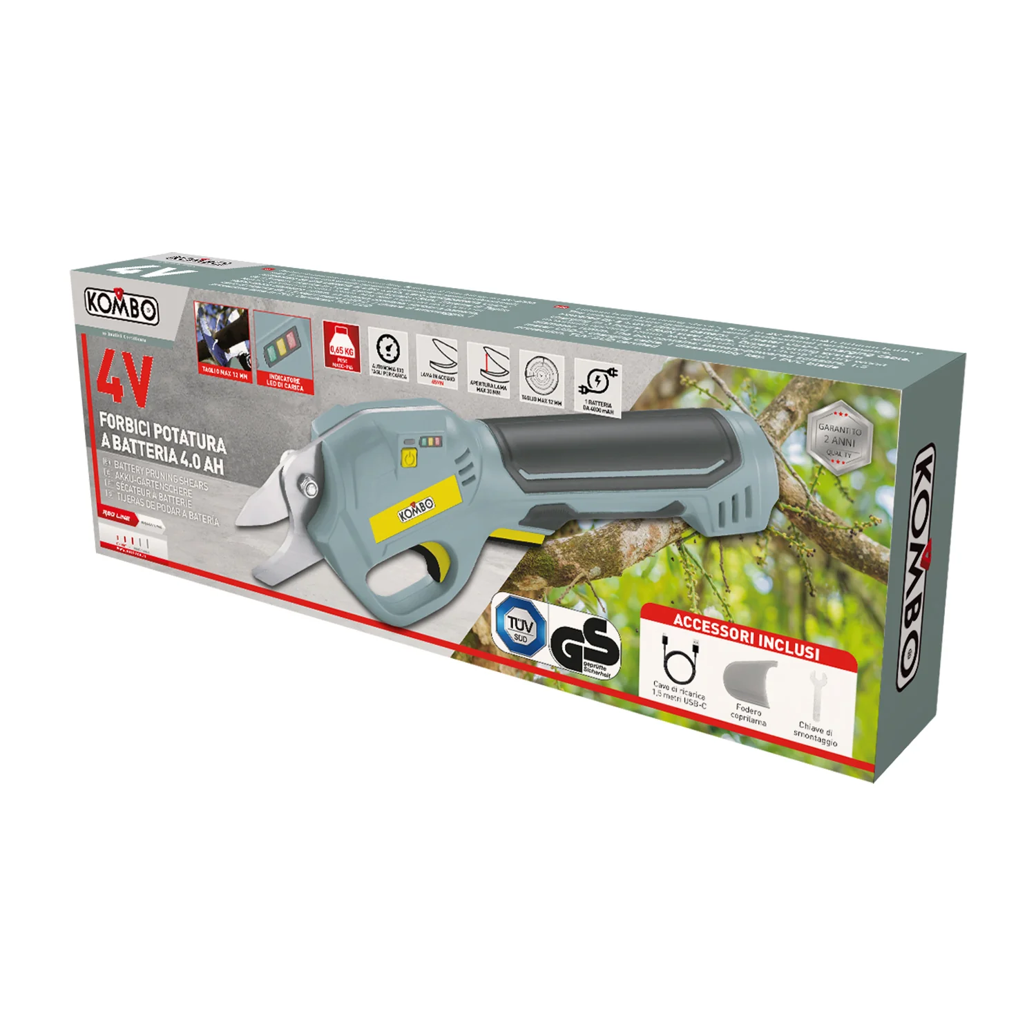 Miniatura 5
