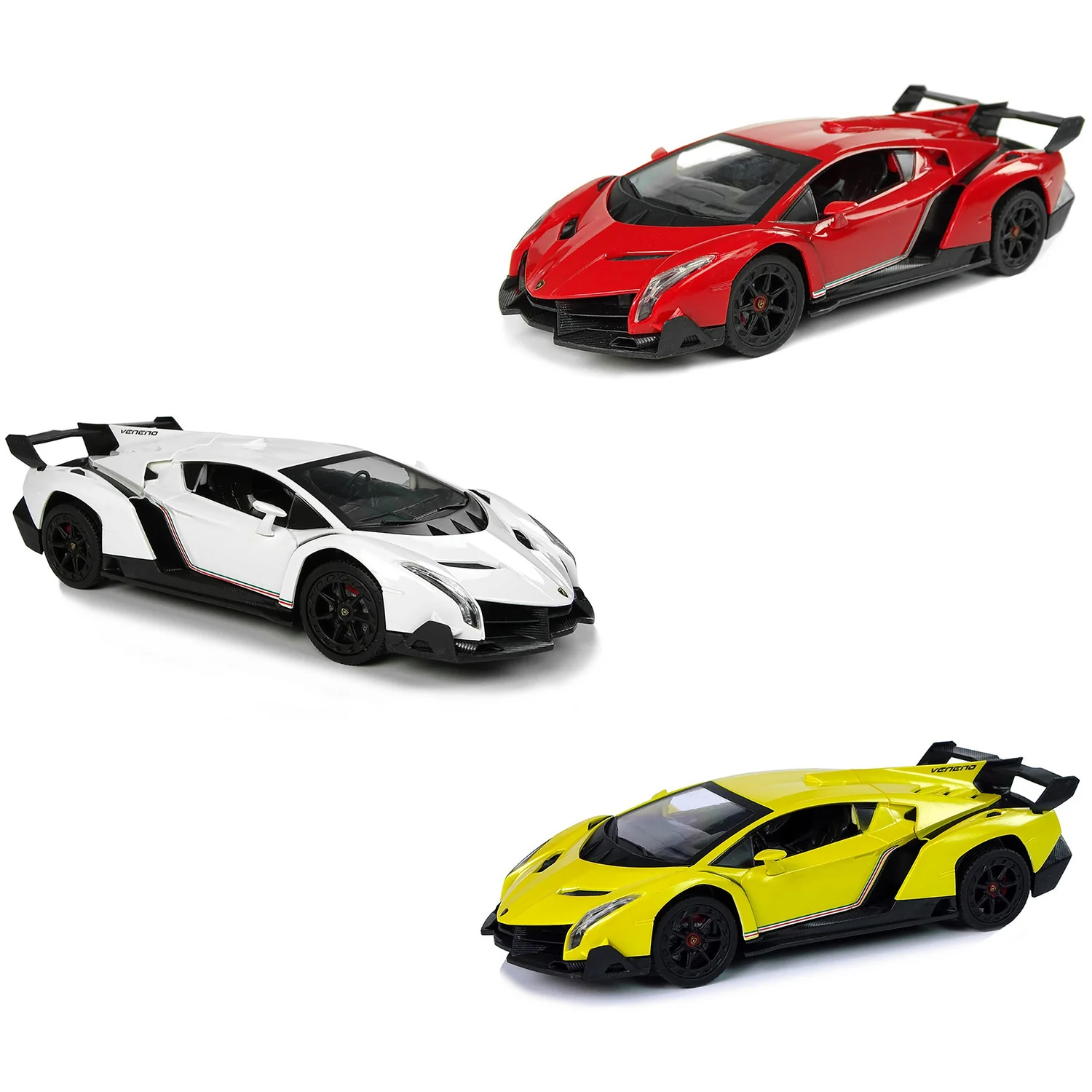 Miniatura 1