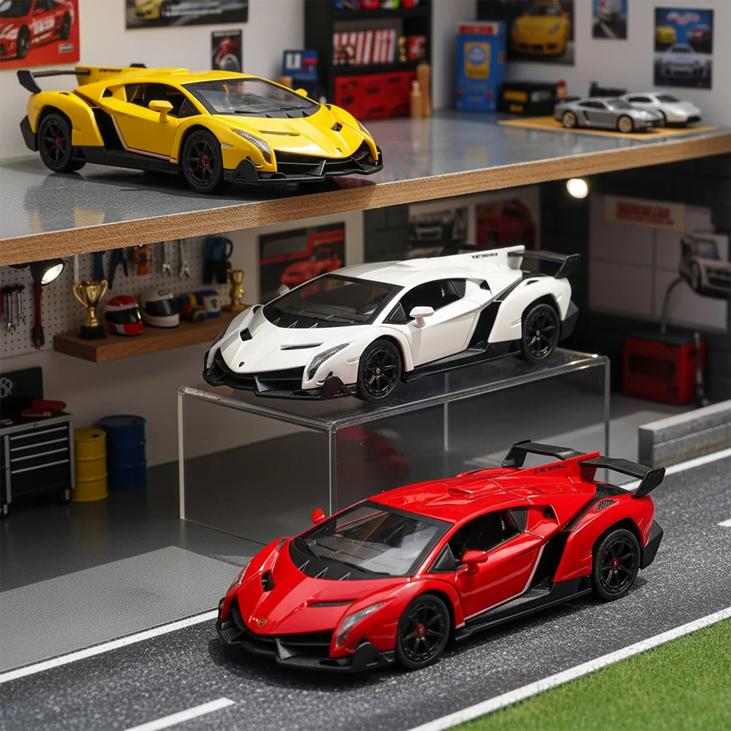 Miniatura 2