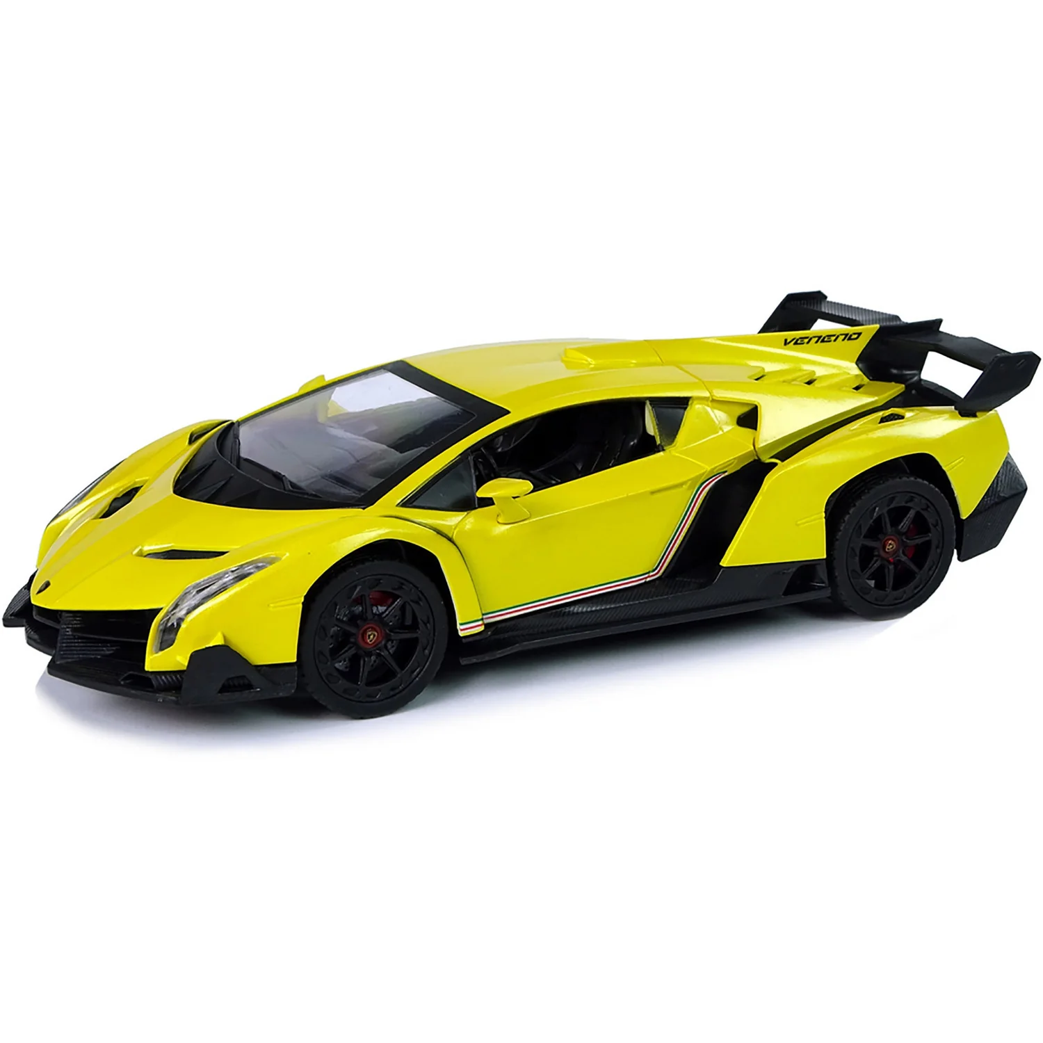 Miniatura 4