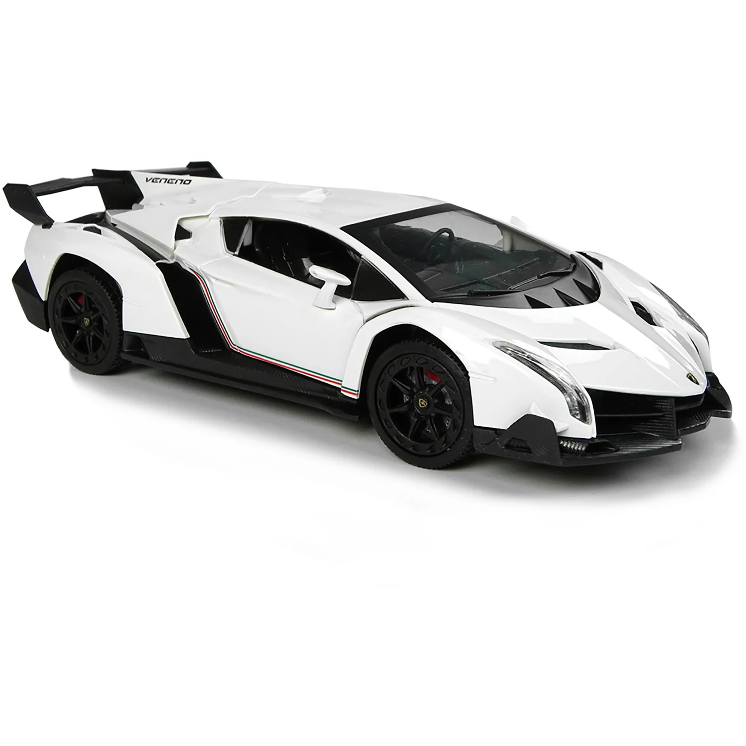 Miniatura 5