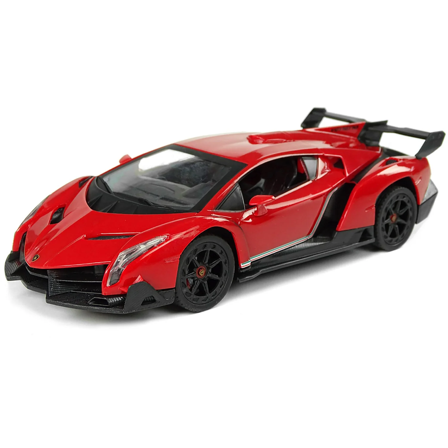 Miniatura 6