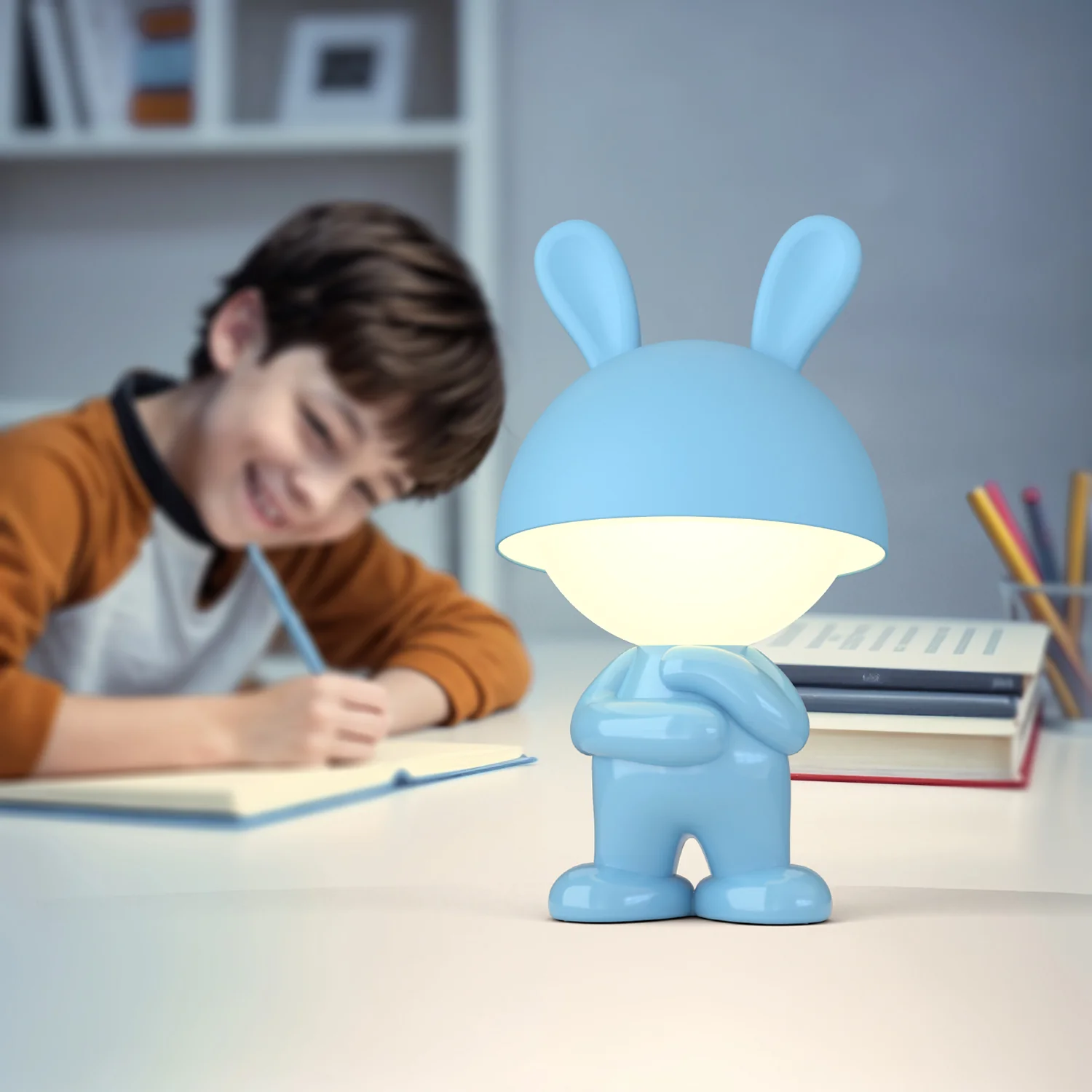 Miniatura 4