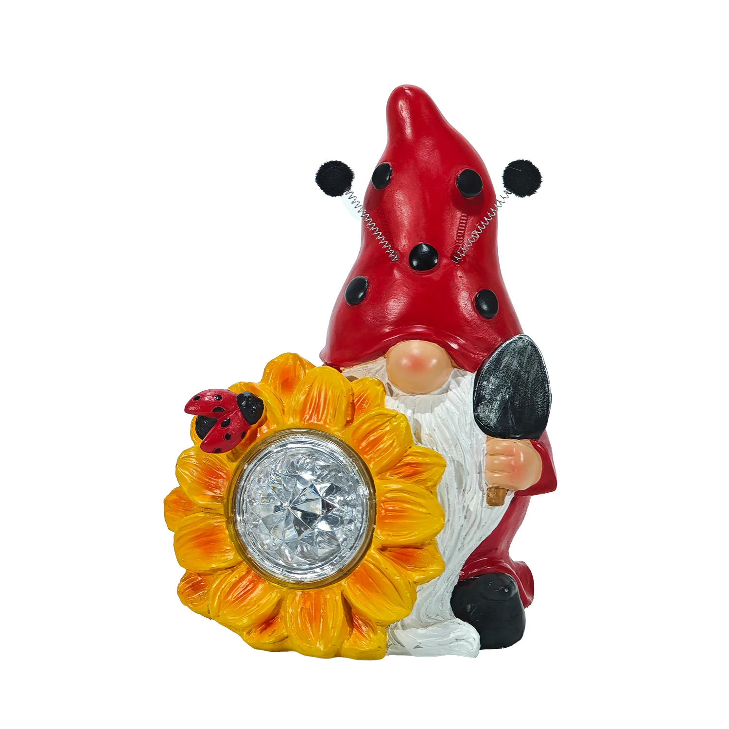 Miniatura 3