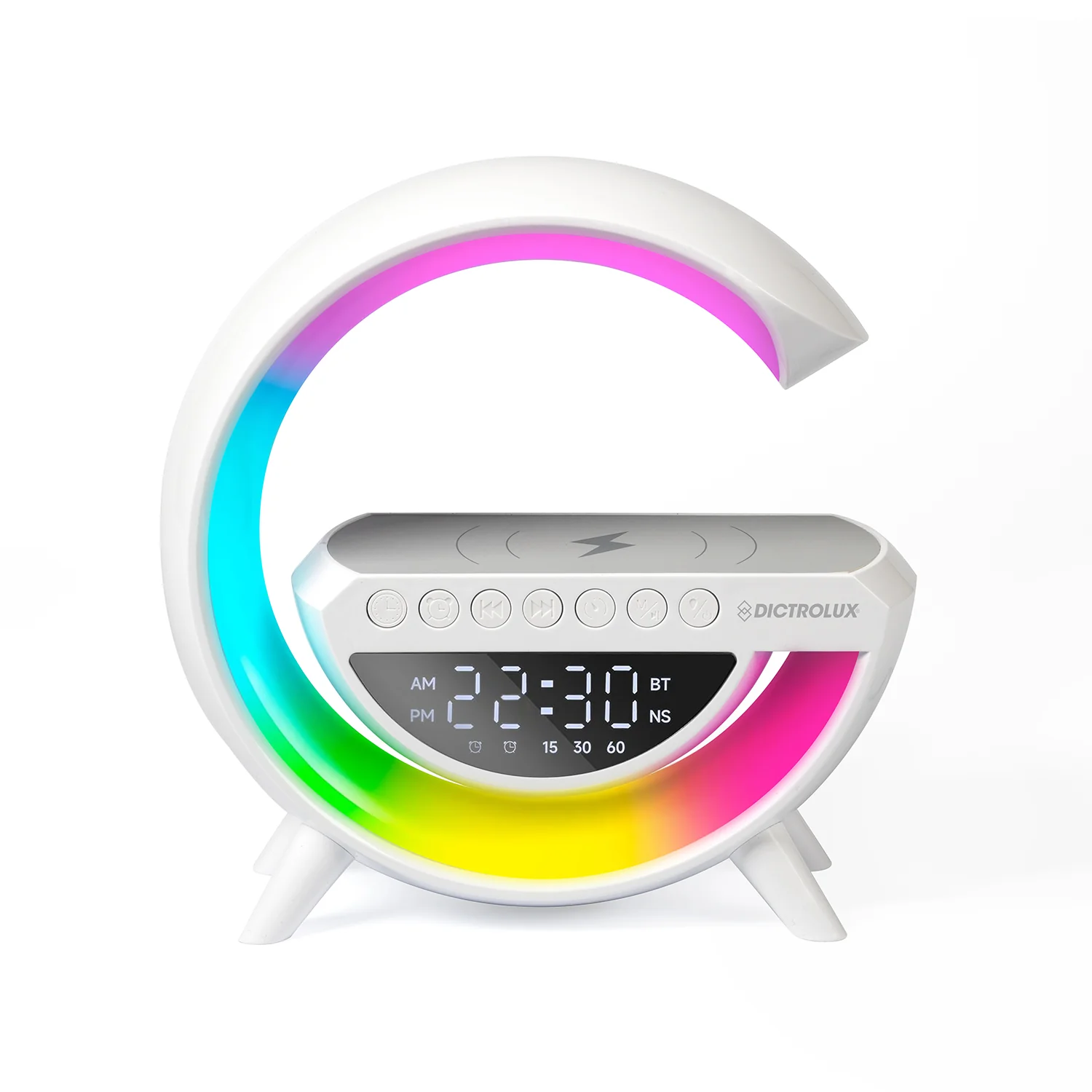 Miniatura 1