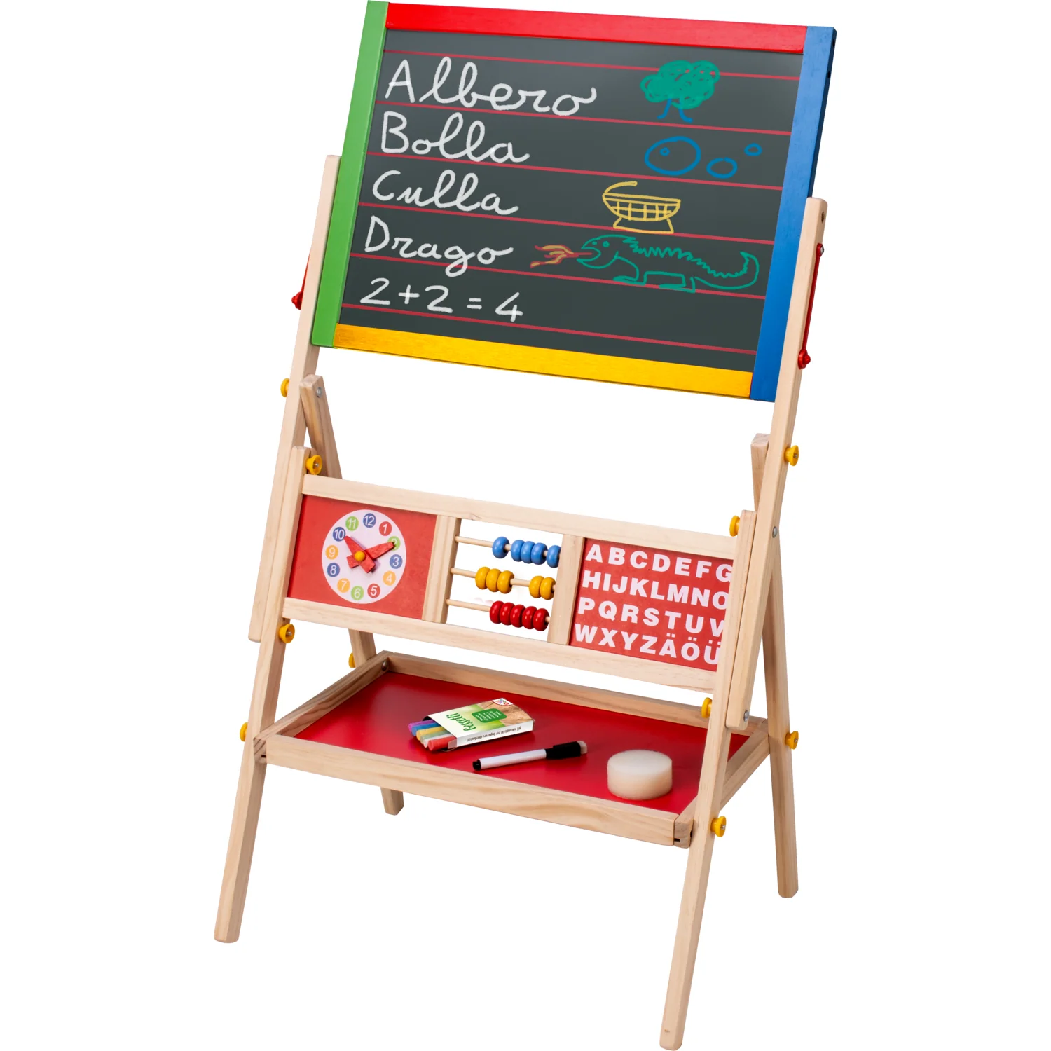 Miniatura 1