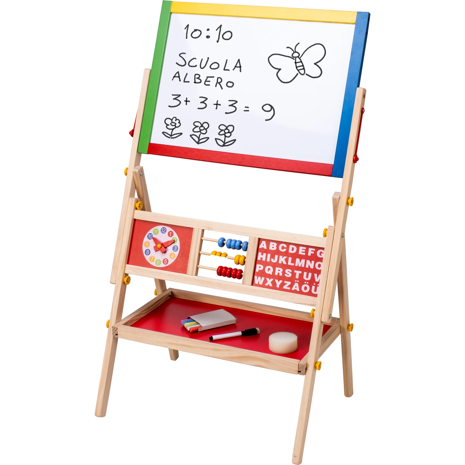 Miniatura 2