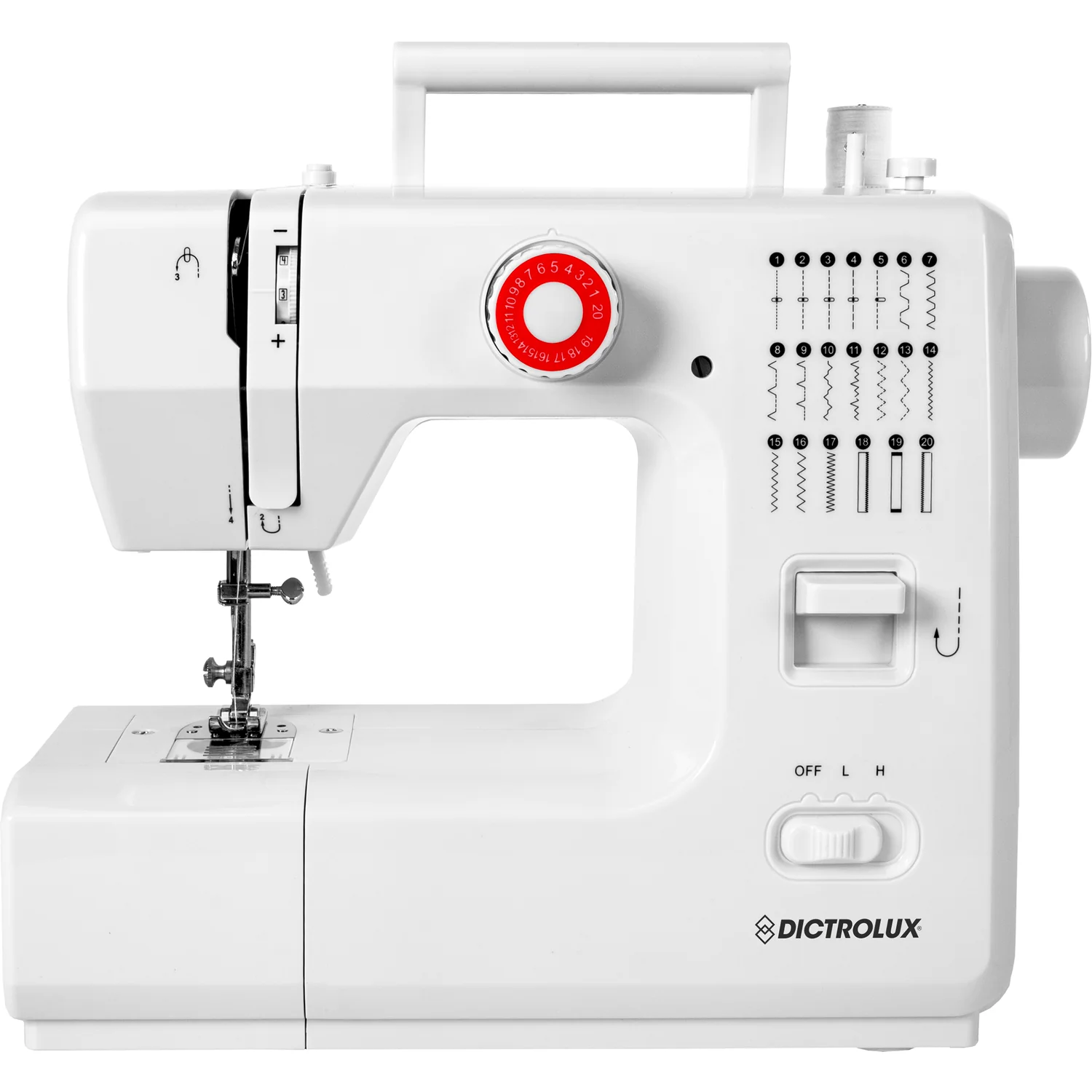 Miniatura 1