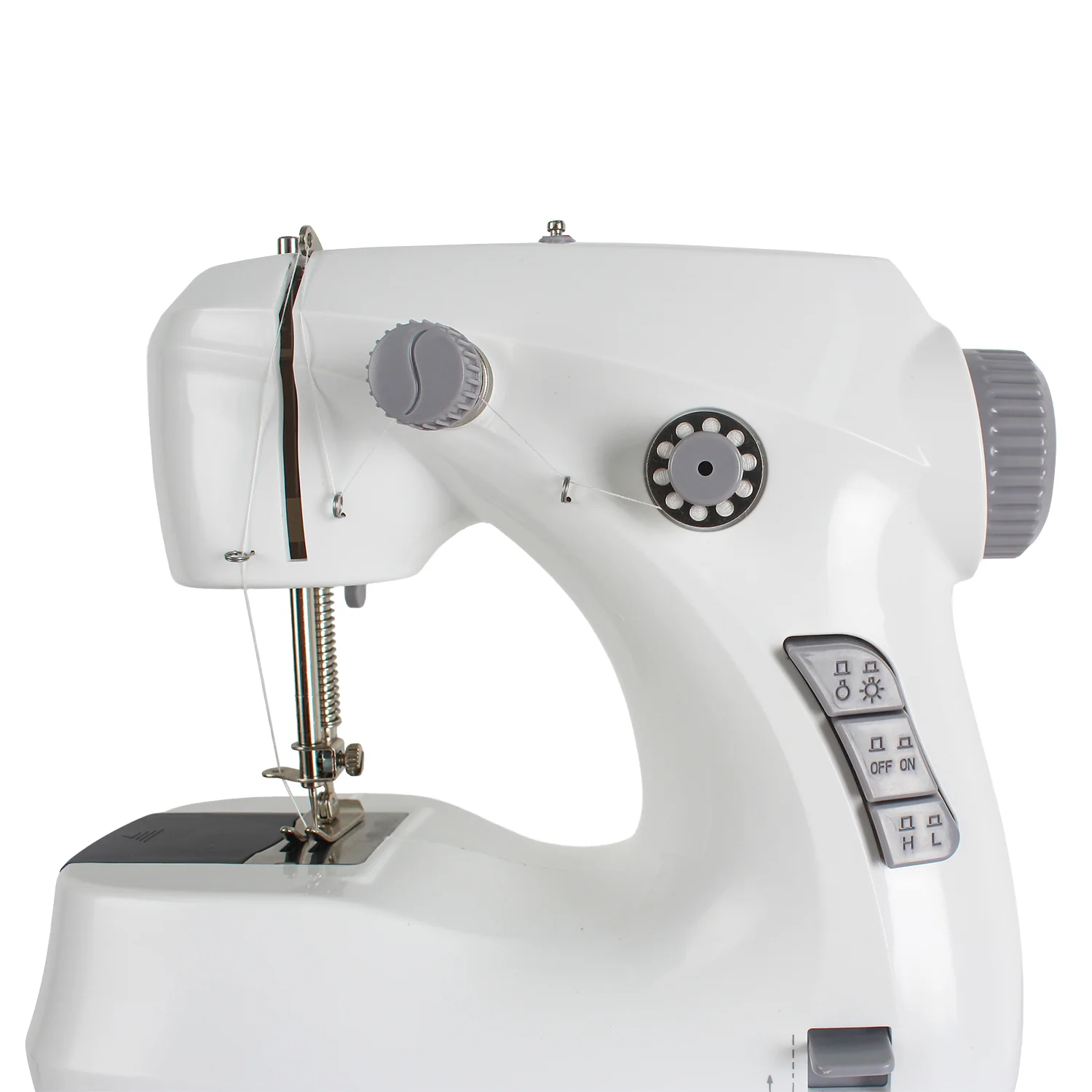 Miniatura 3