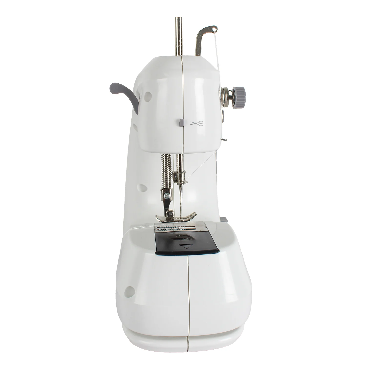 Miniatura 5