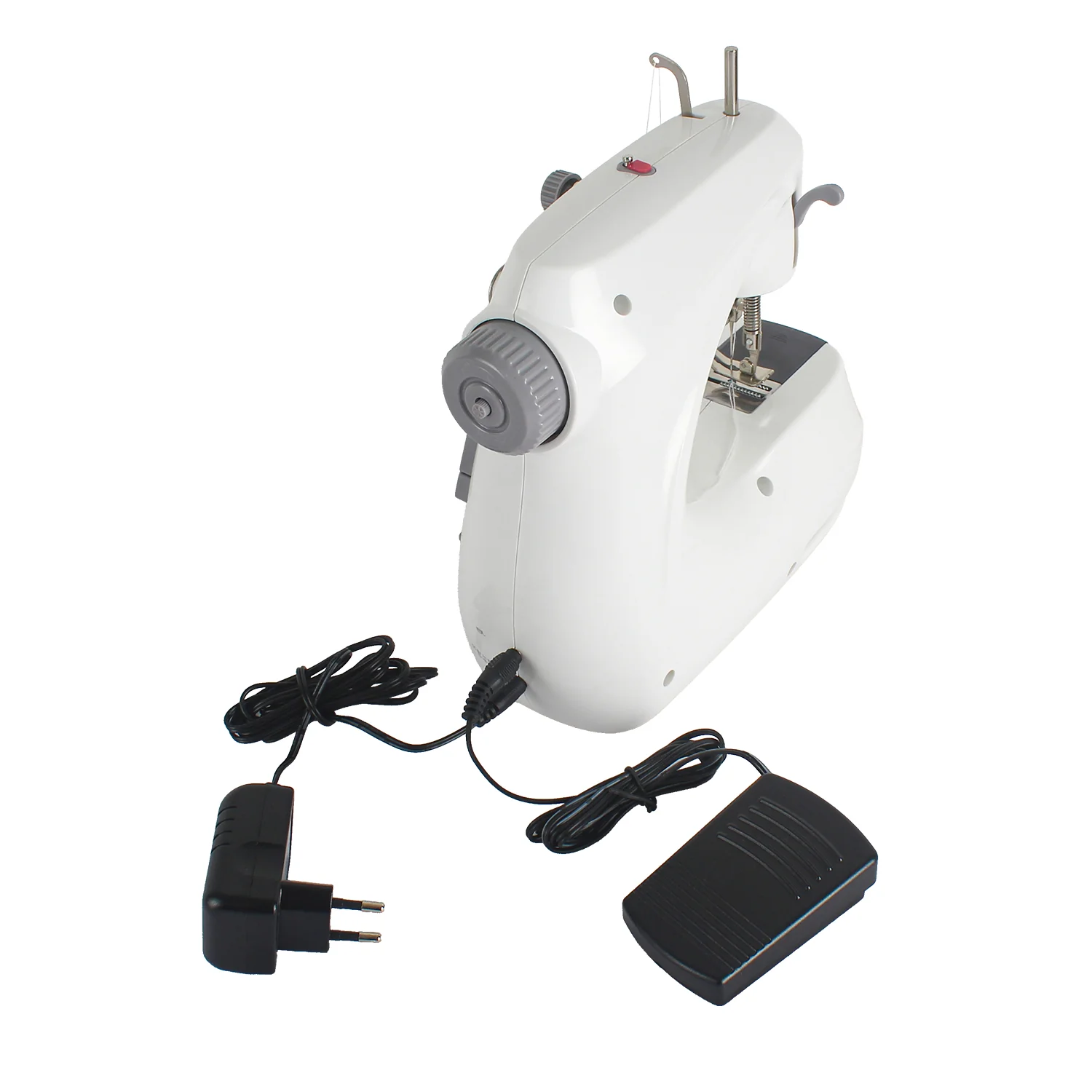 Miniatura 6