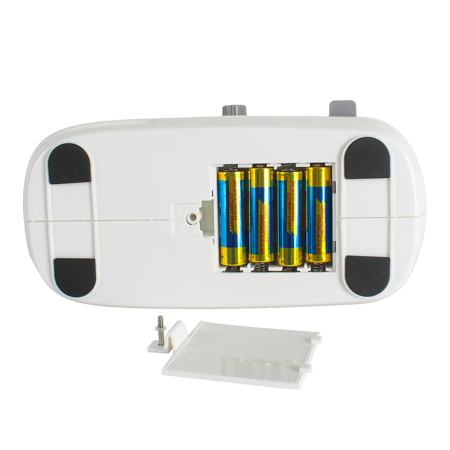 Miniatura 7