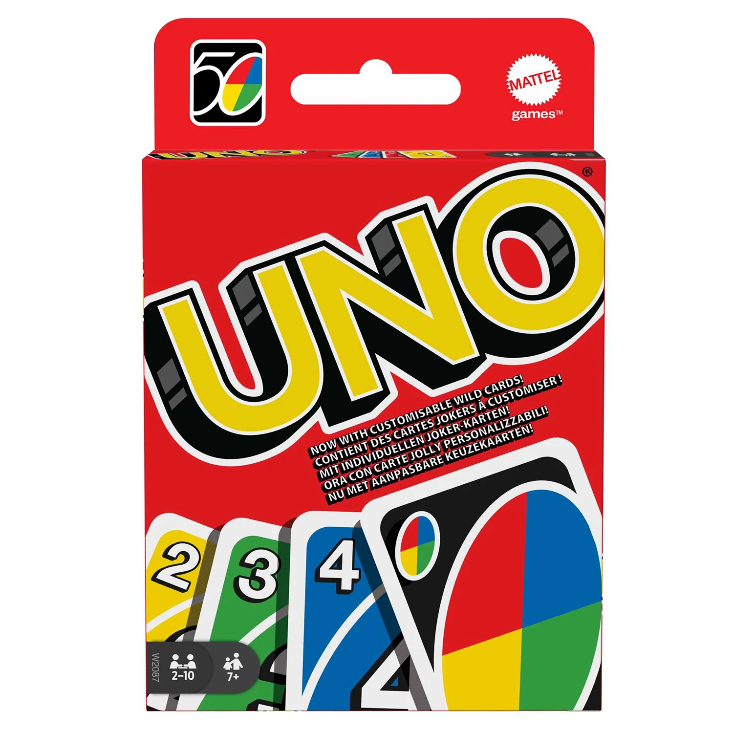 Miniatura 1