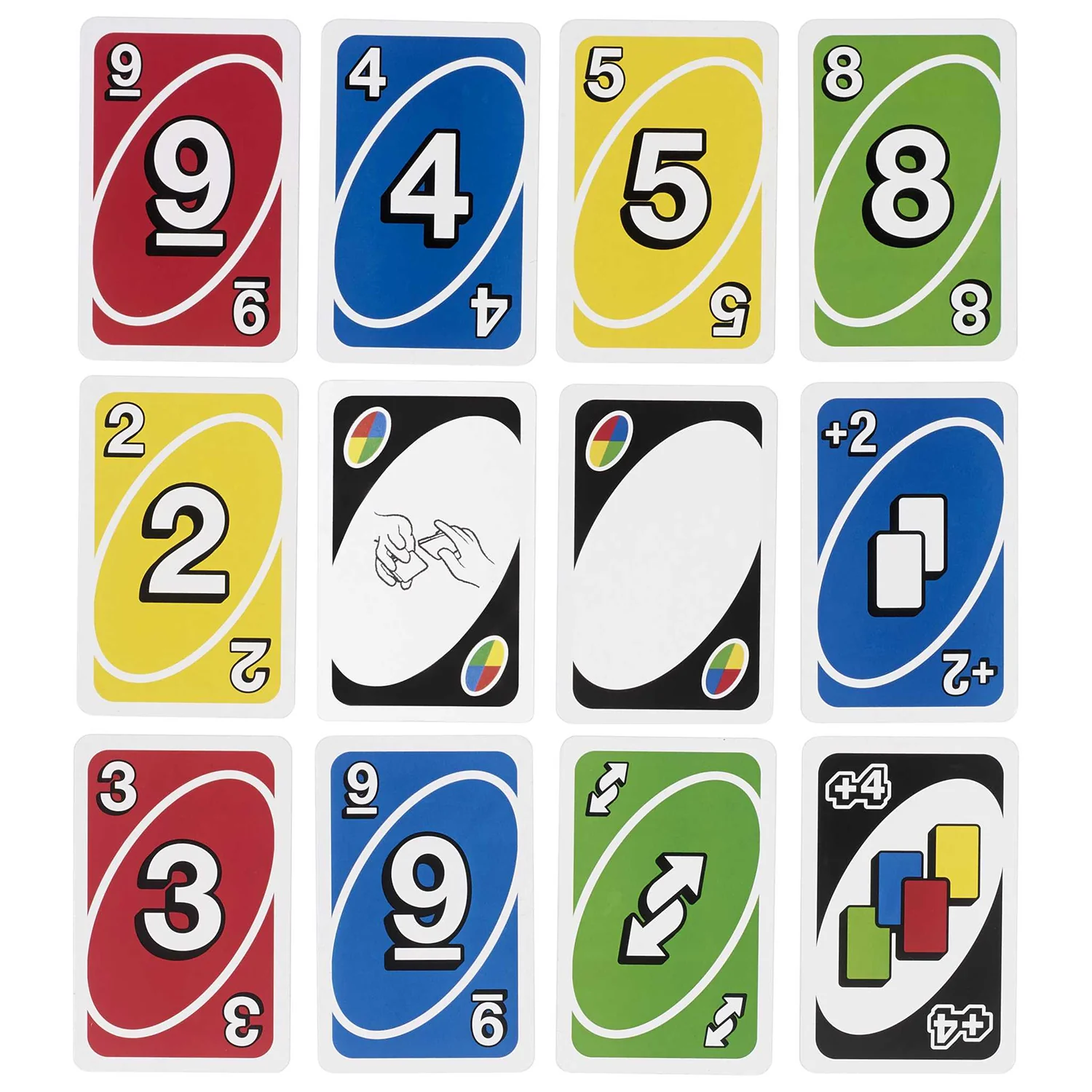 Miniatura 9