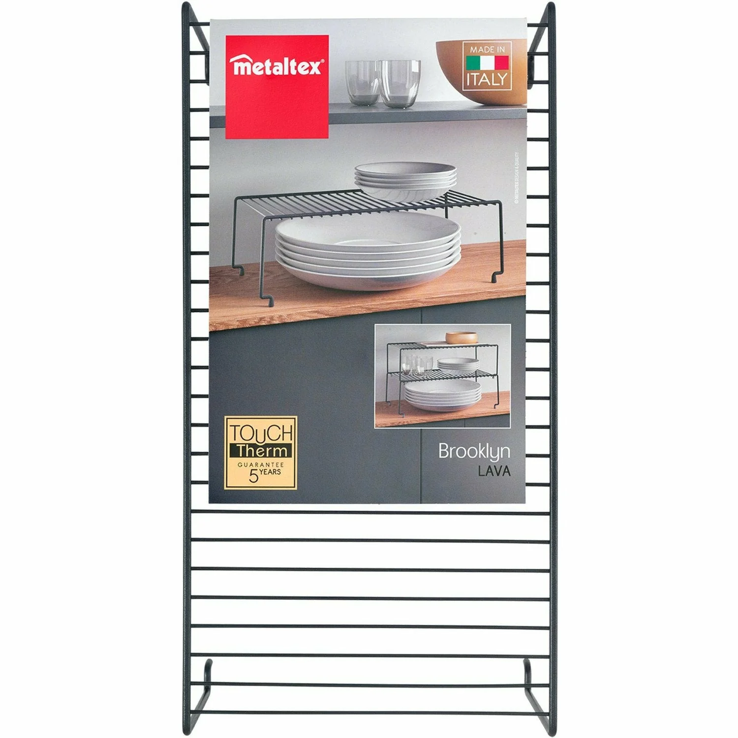 Miniatura 4