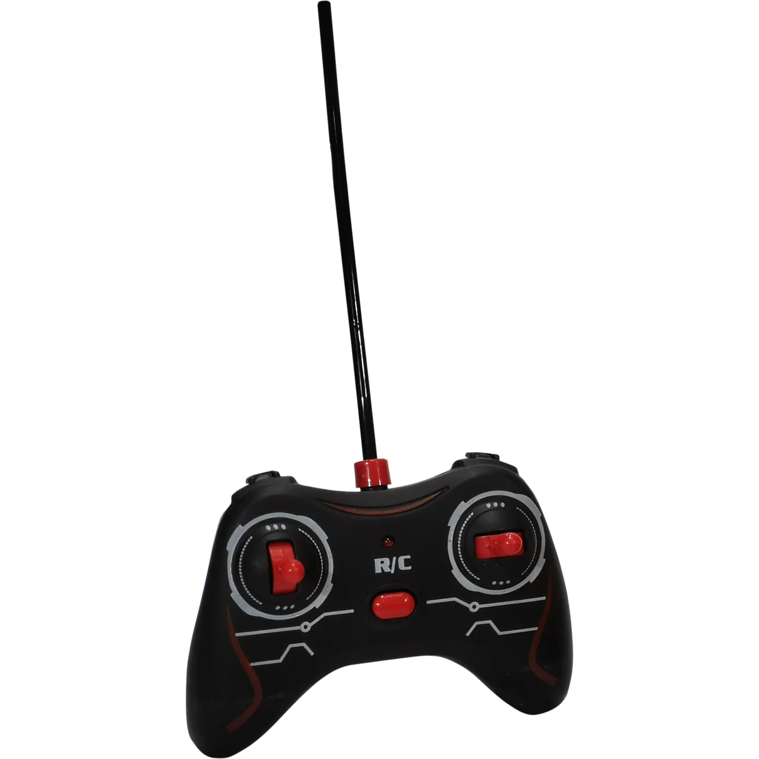 Miniatura 5