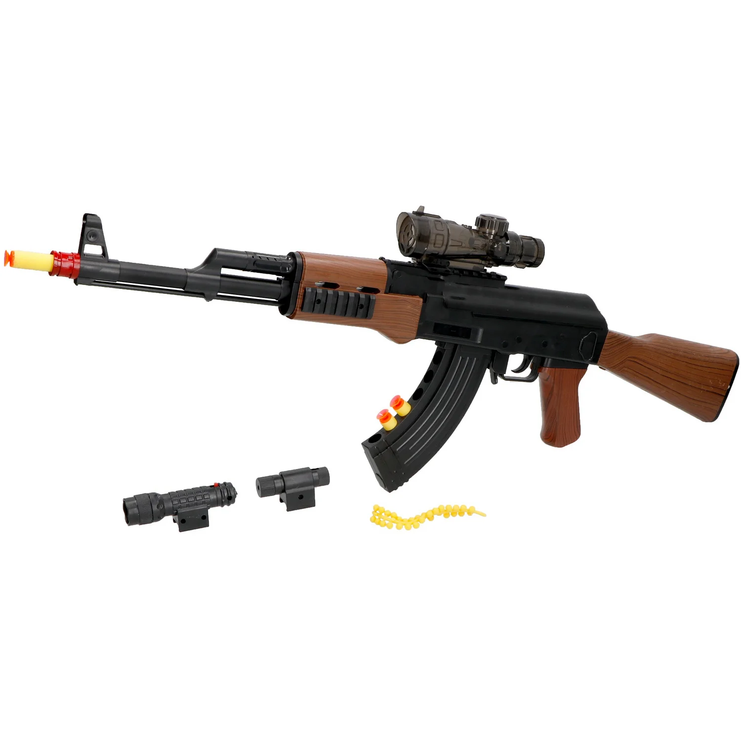 Miniatura 1