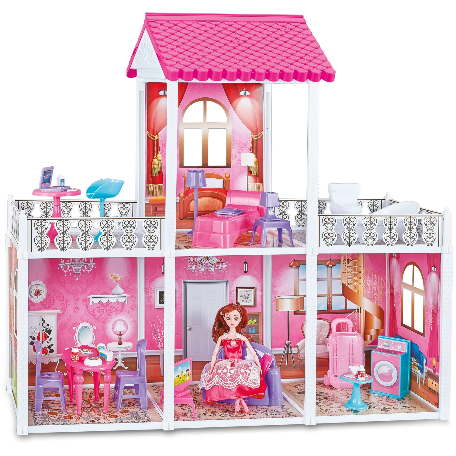Miniatura 1